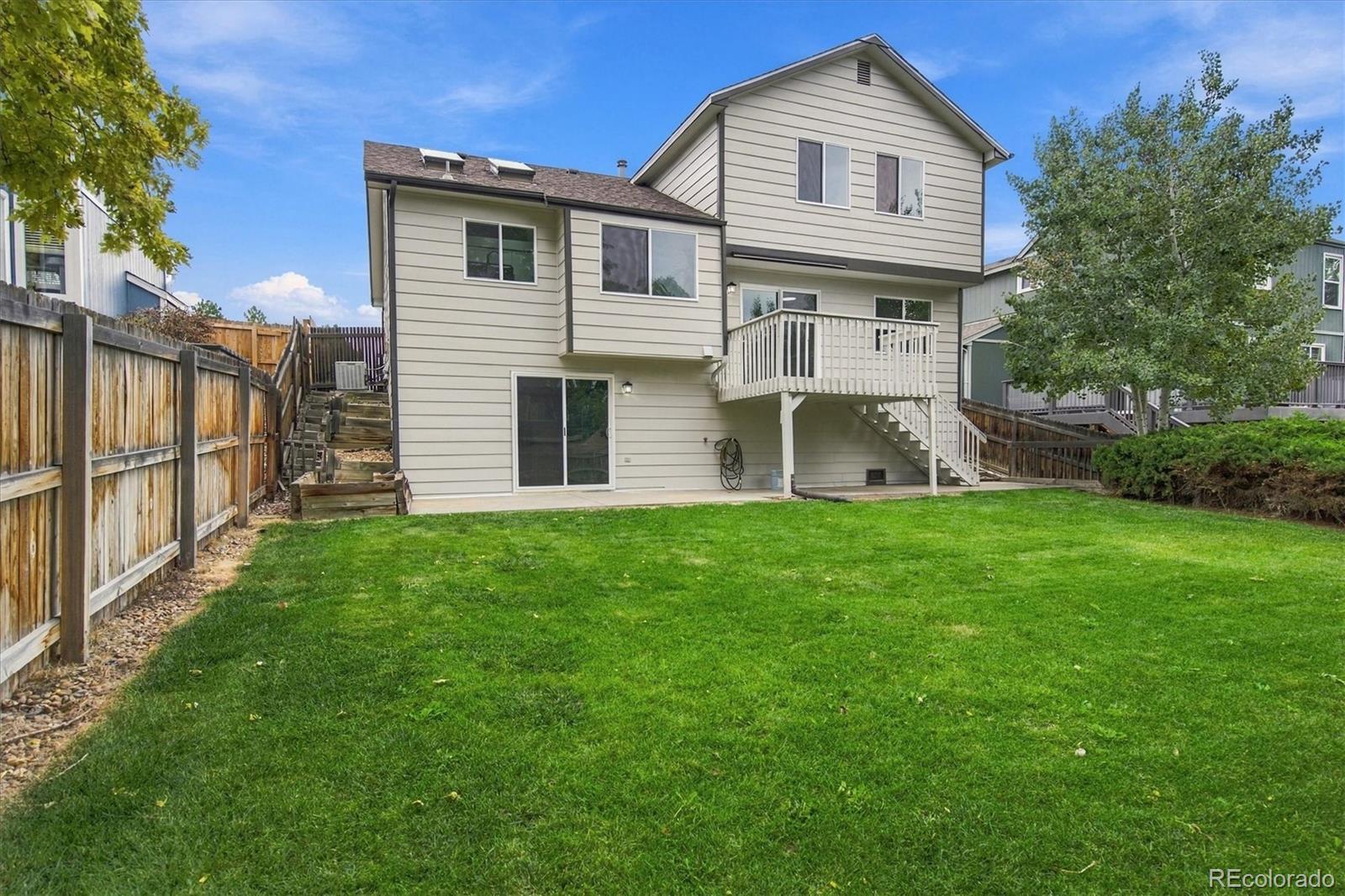 MLS Image #33 for 12668 w prentice drive,littleton, Colorado