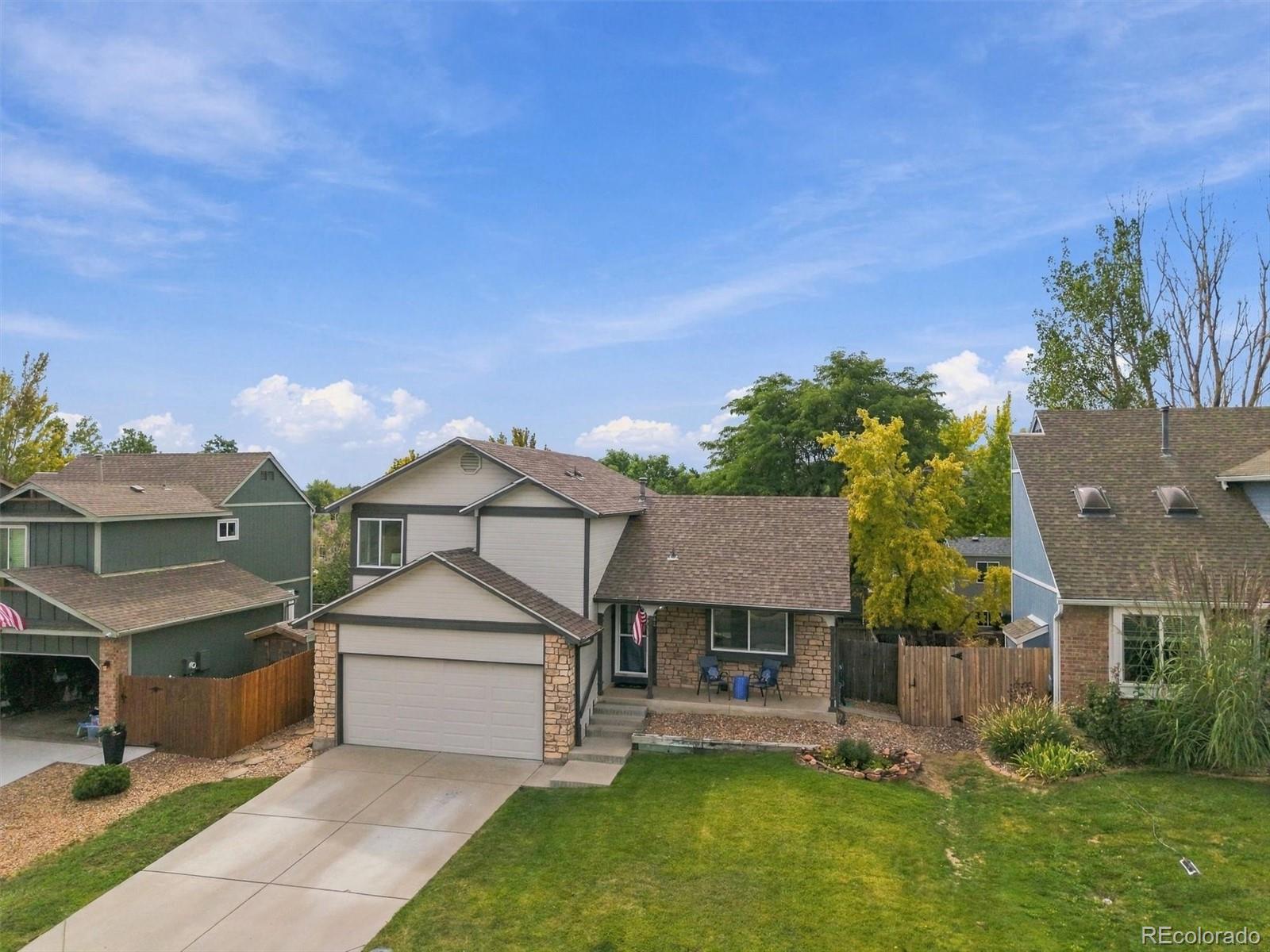 MLS Image #37 for 12668 w prentice drive,littleton, Colorado