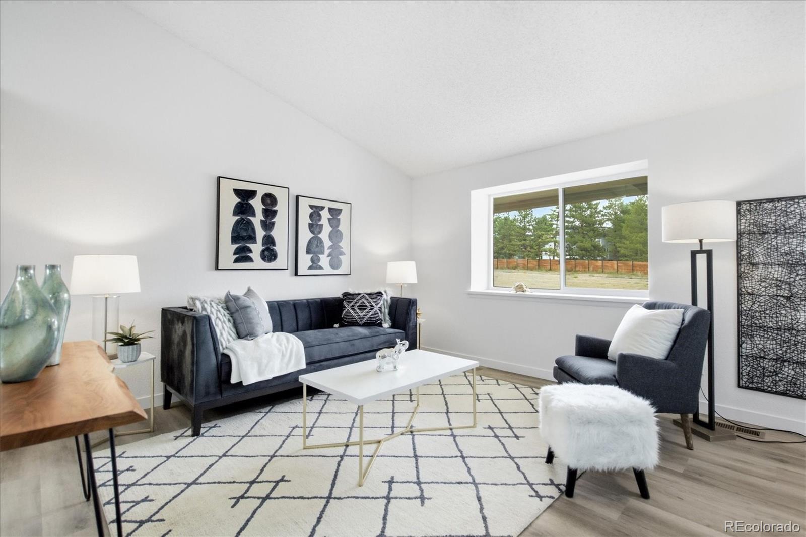 MLS Image #4 for 12668 w prentice drive,littleton, Colorado