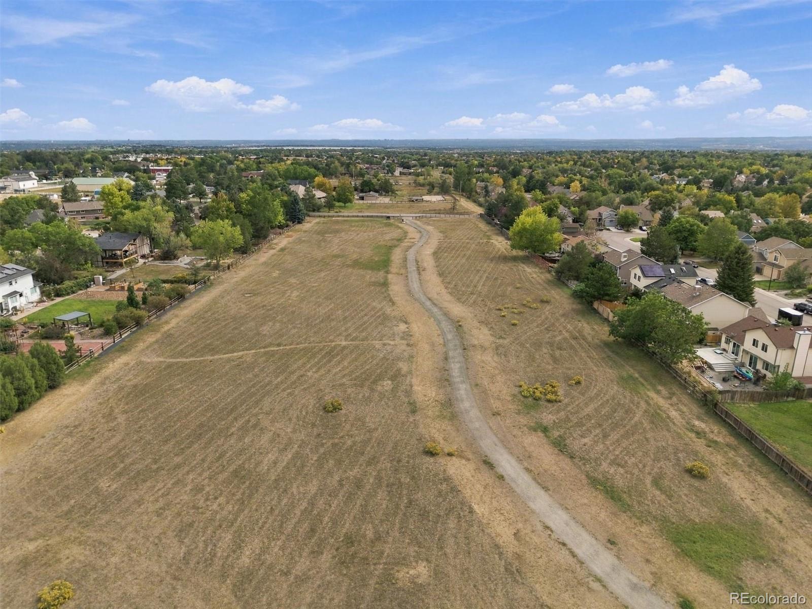MLS Image #40 for 12668 w prentice drive,littleton, Colorado