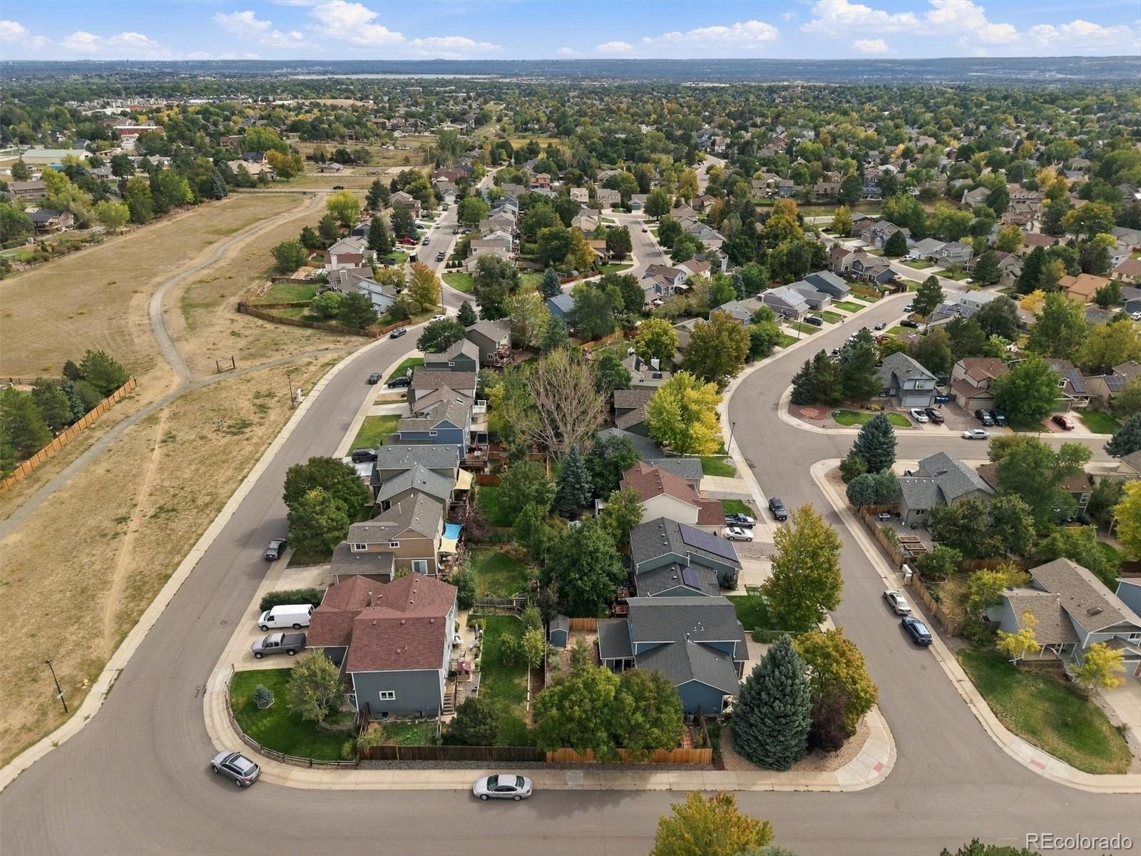 MLS Image #45 for 12668 w prentice drive,littleton, Colorado