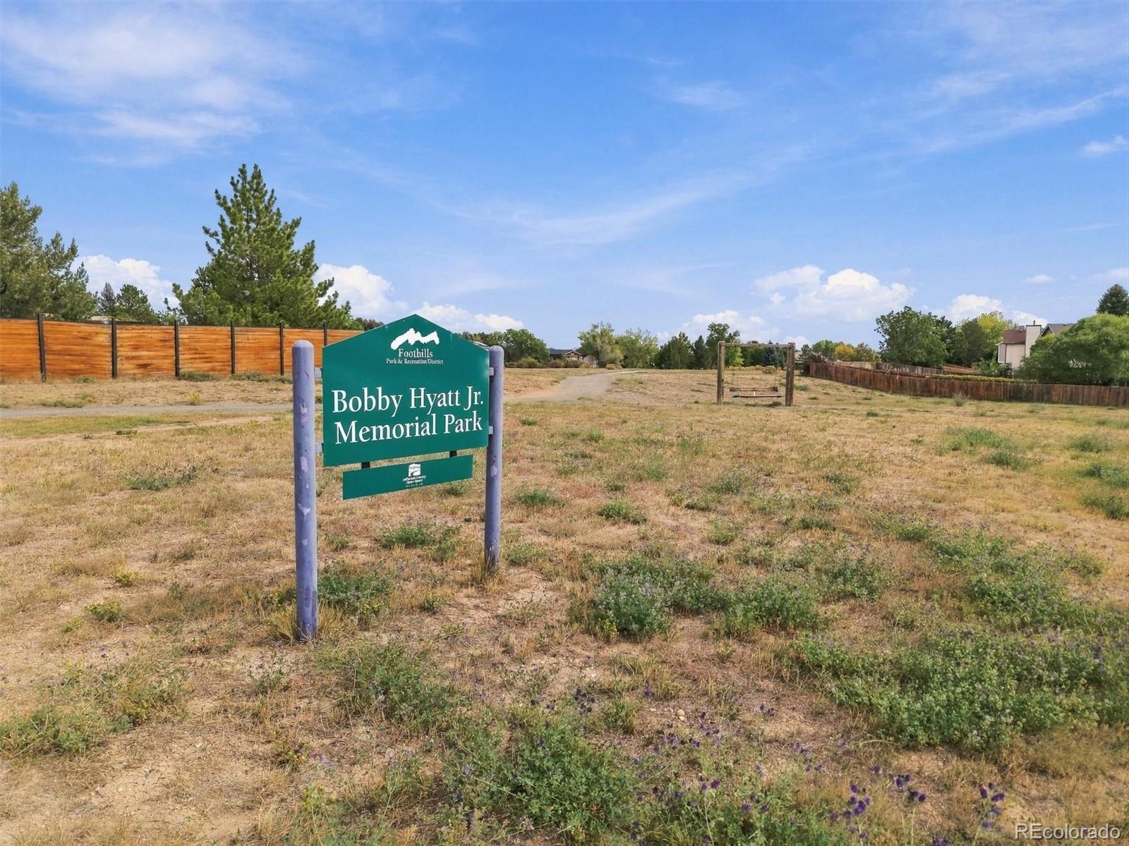 MLS Image #48 for 12668 w prentice drive,littleton, Colorado