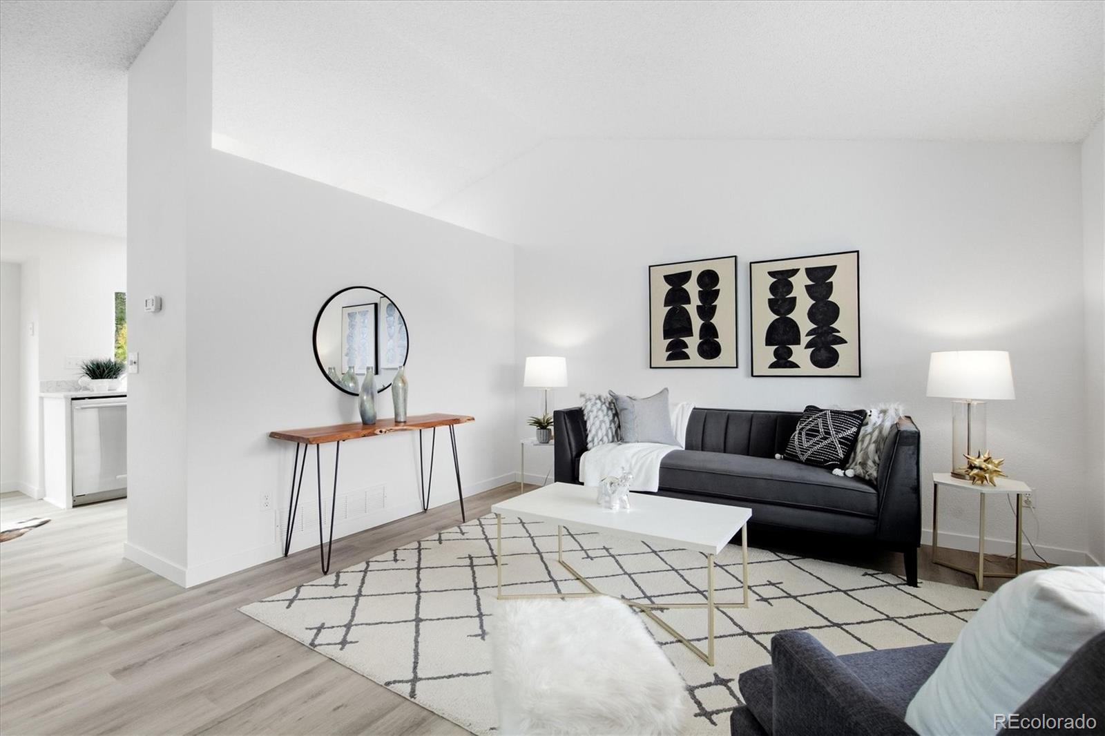 MLS Image #5 for 12668 w prentice drive,littleton, Colorado