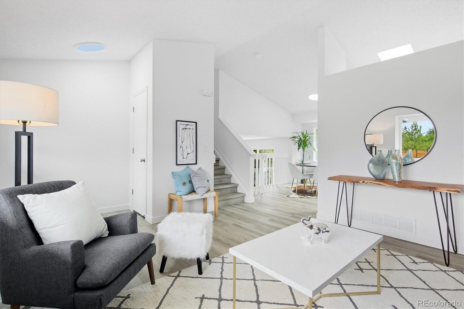 MLS Image #6 for 12668 w prentice drive,littleton, Colorado