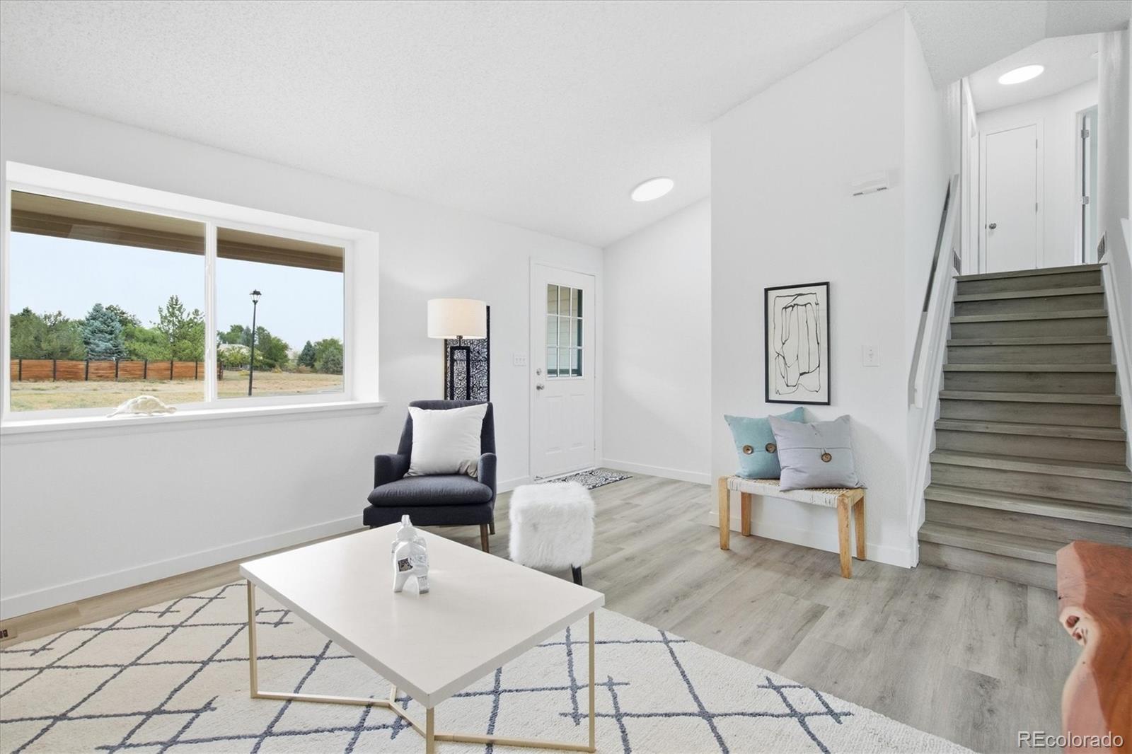 MLS Image #7 for 12668 w prentice drive,littleton, Colorado
