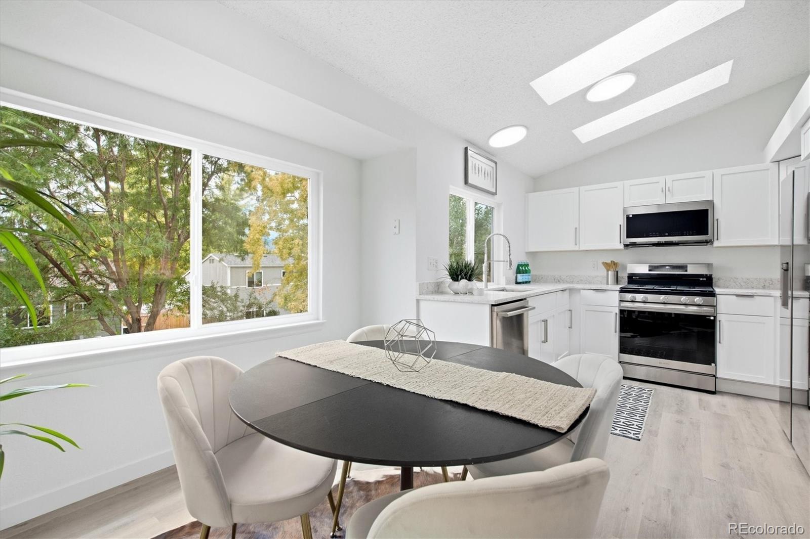 MLS Image #8 for 12668 w prentice drive,littleton, Colorado