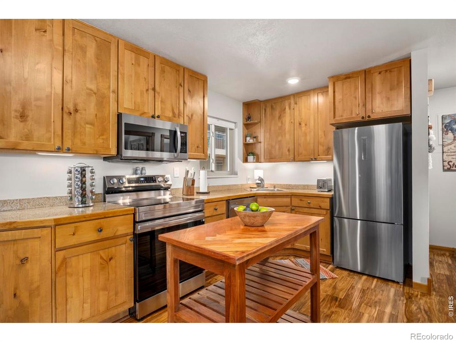 MLS Image #10 for 1805  river queen lane,steamboat springs, Colorado