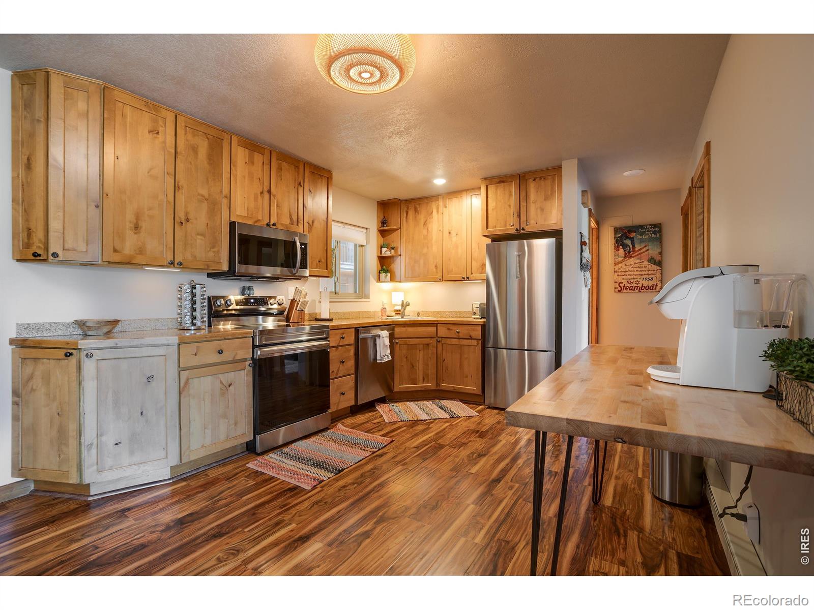 MLS Image #11 for 1805  river queen lane,steamboat springs, Colorado
