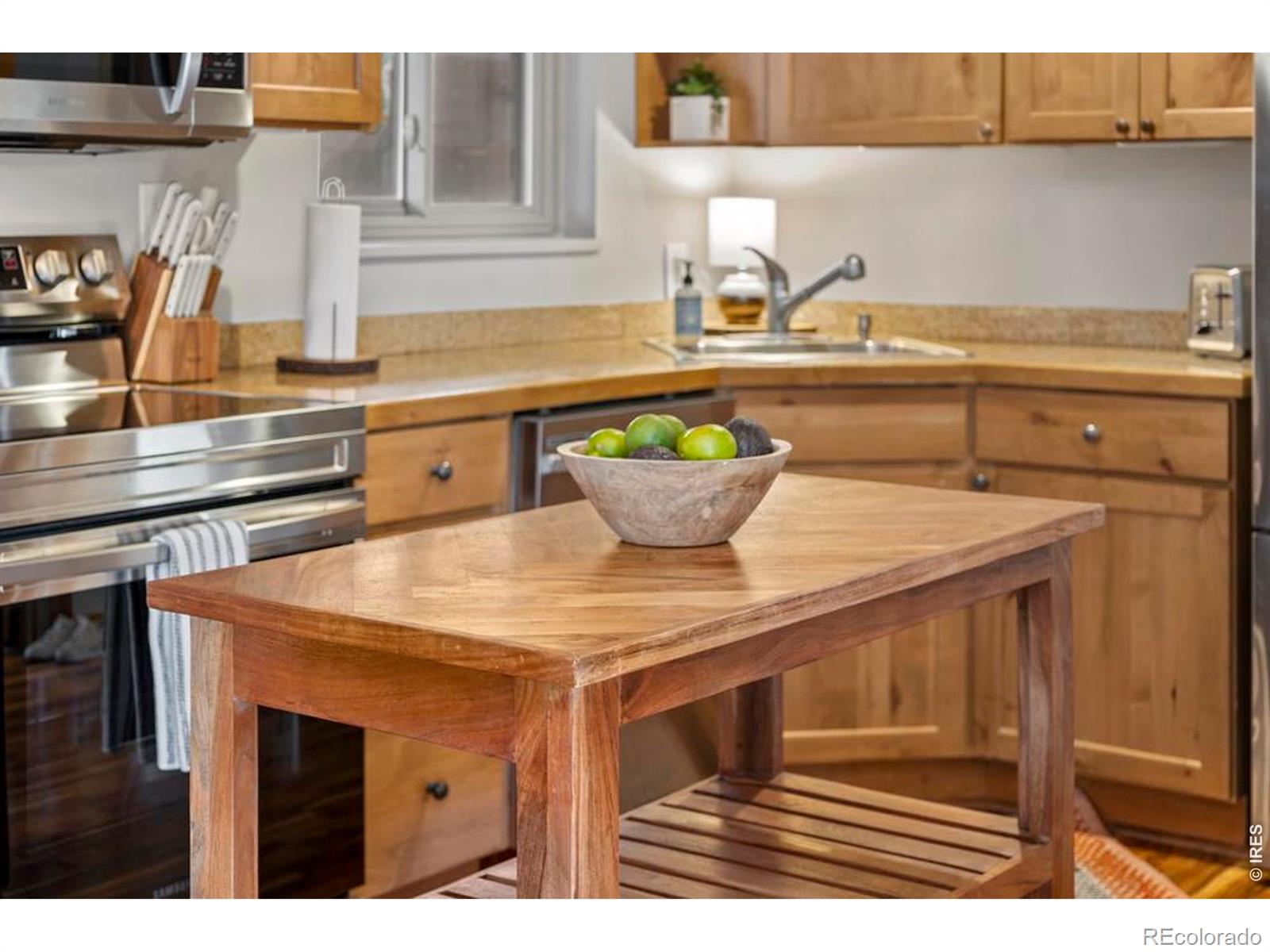 MLS Image #12 for 1805  river queen lane,steamboat springs, Colorado
