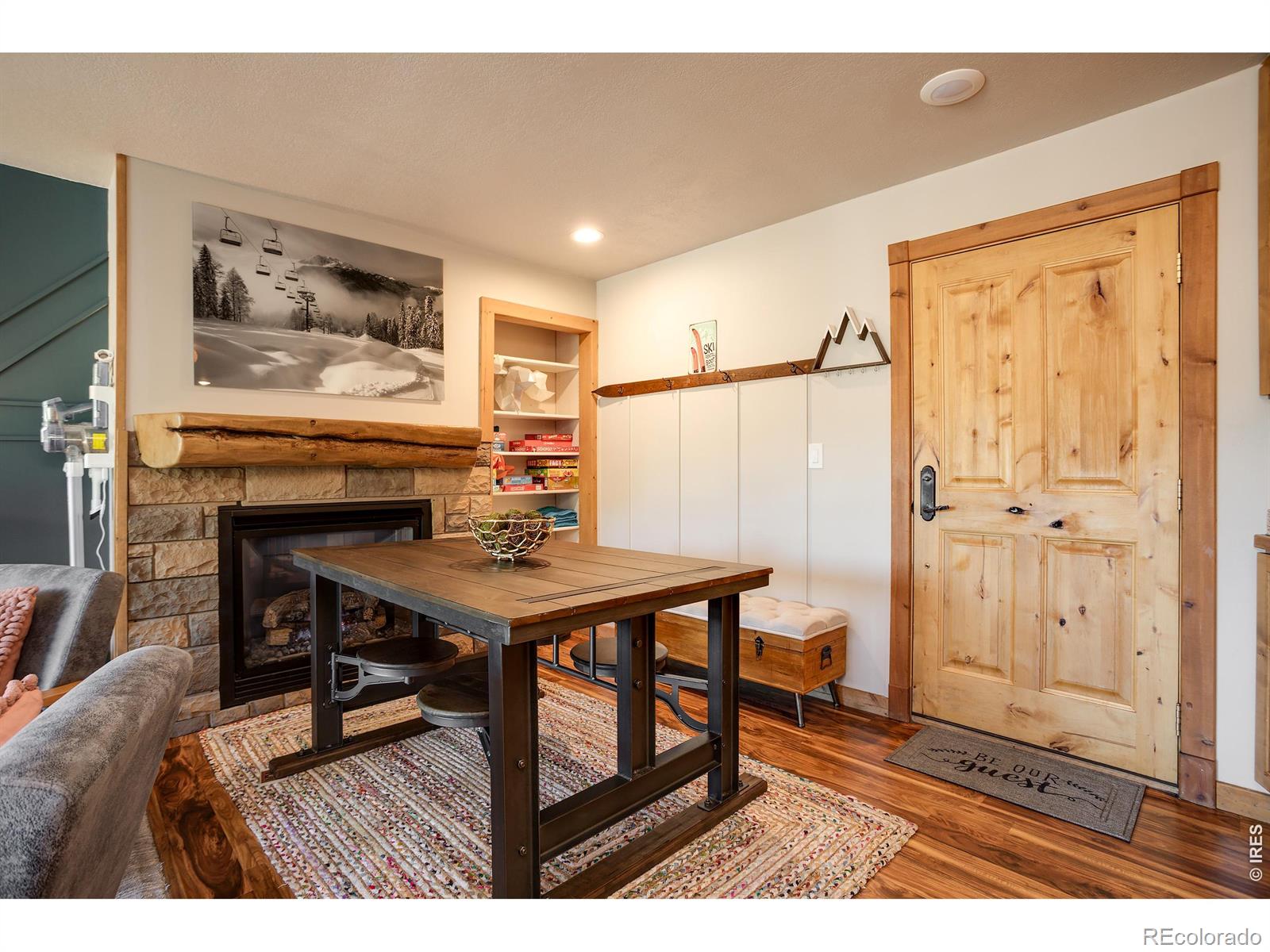 MLS Image #15 for 1805  river queen lane,steamboat springs, Colorado