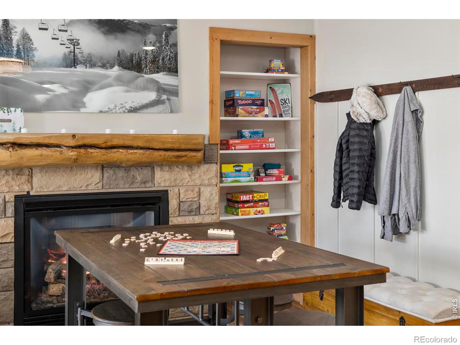 MLS Image #16 for 1805  river queen lane,steamboat springs, Colorado