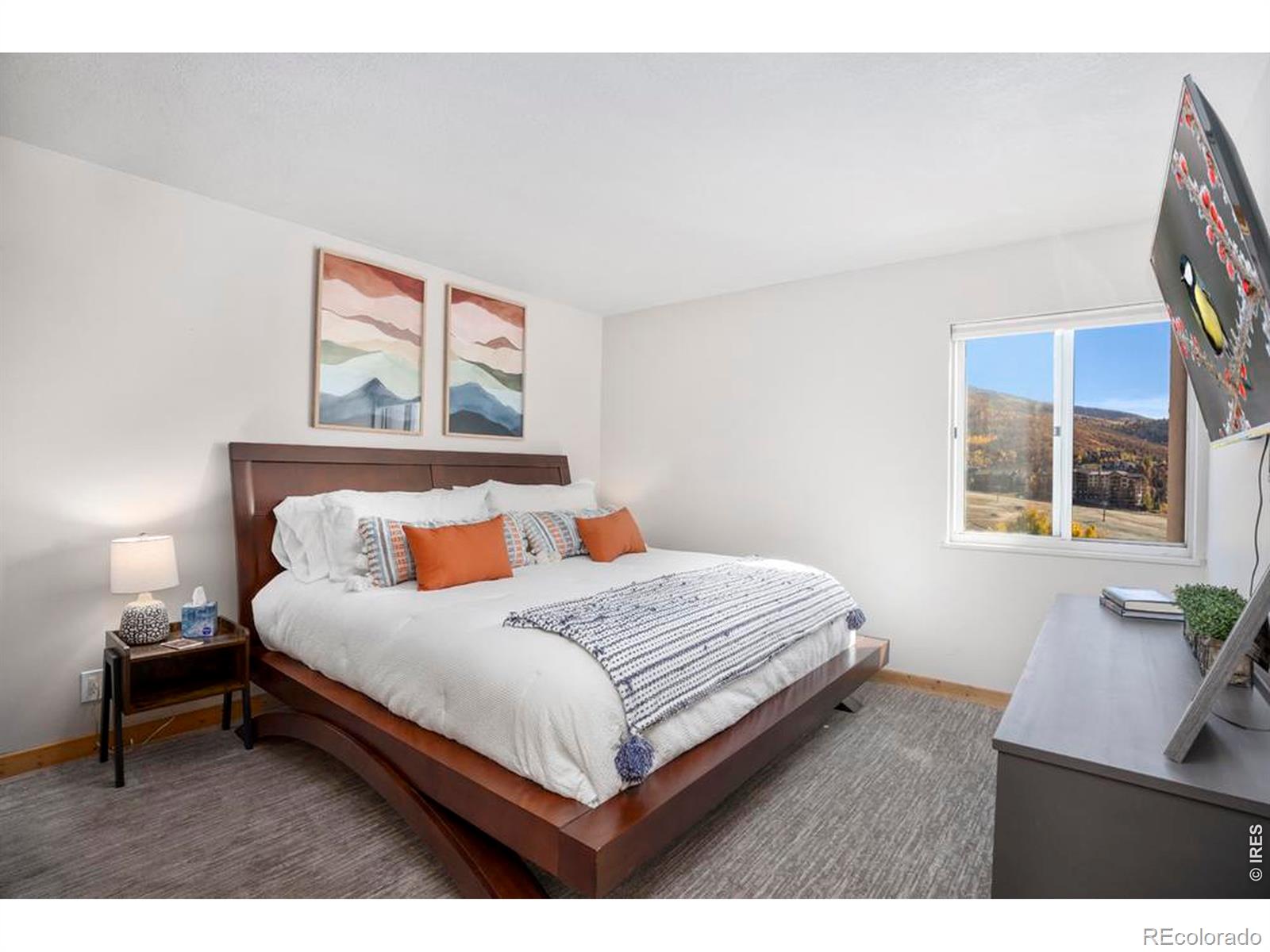MLS Image #17 for 1805  river queen lane,steamboat springs, Colorado