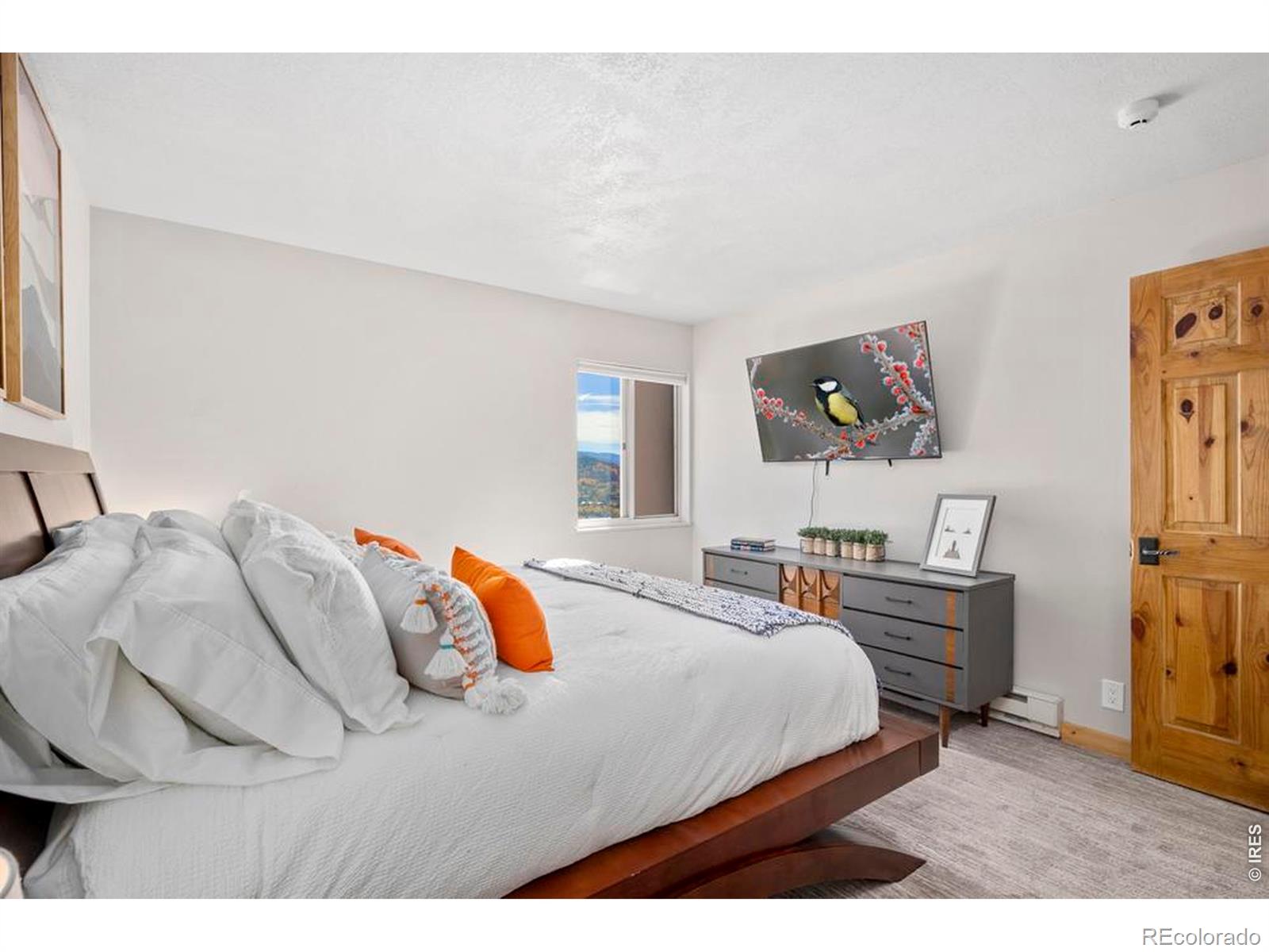 MLS Image #18 for 1805  river queen lane,steamboat springs, Colorado
