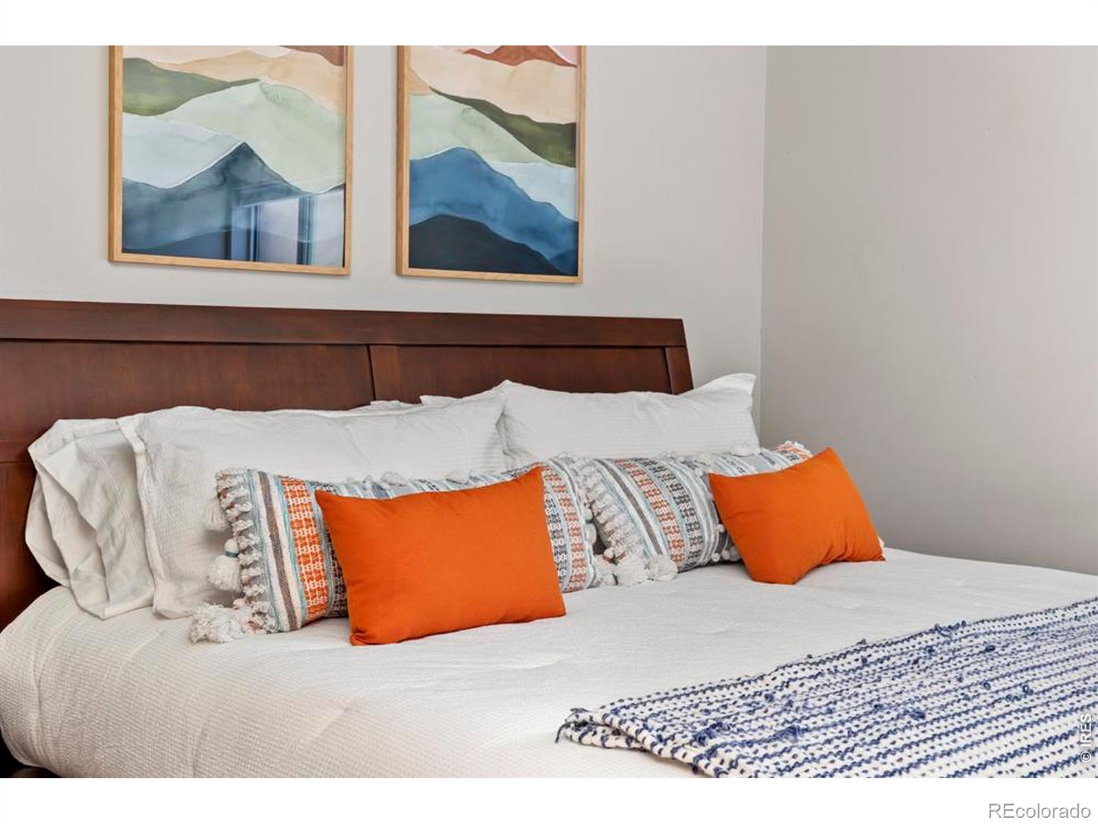 MLS Image #19 for 1805  river queen lane,steamboat springs, Colorado