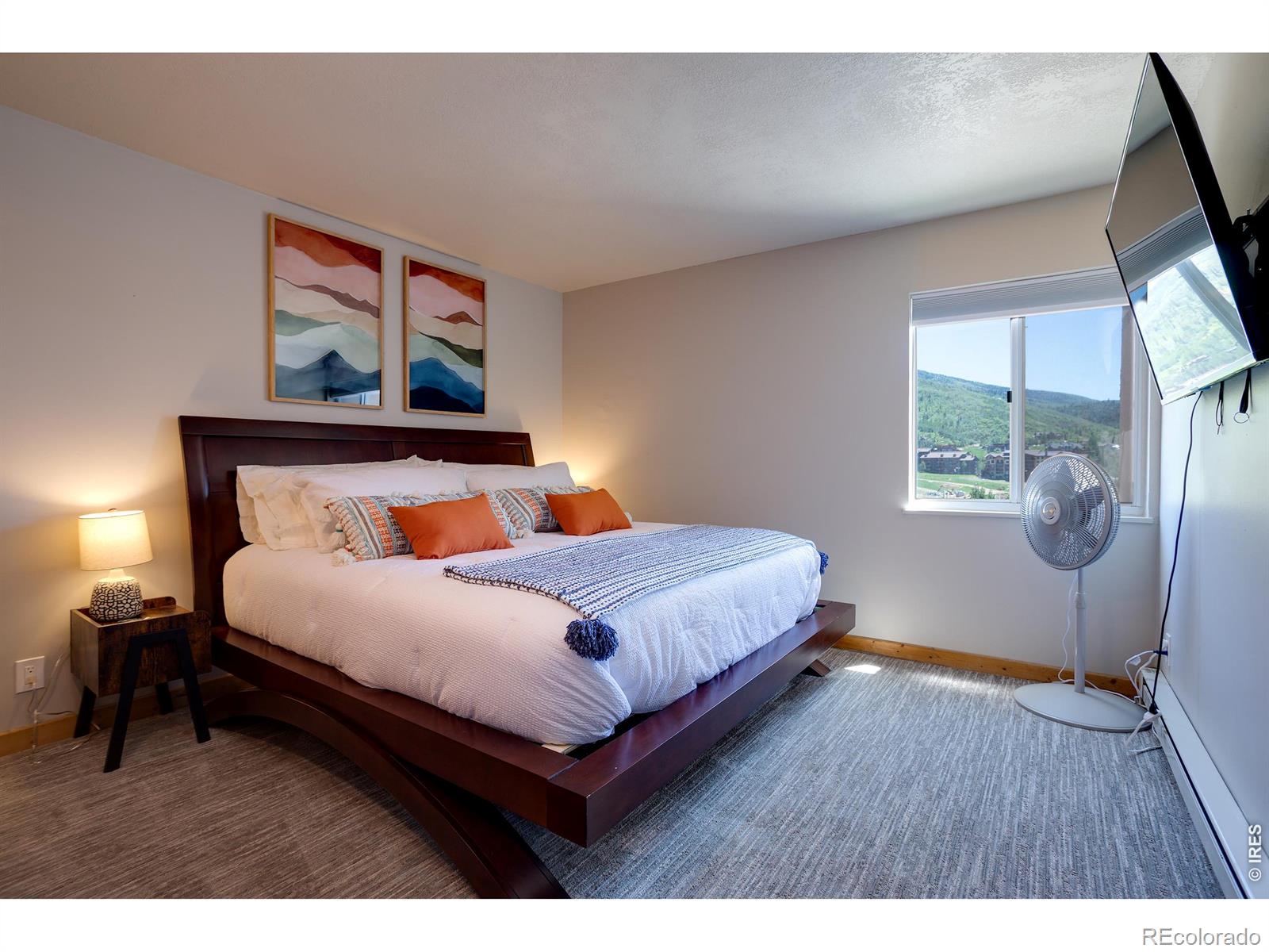 MLS Image #20 for 1805  river queen lane,steamboat springs, Colorado