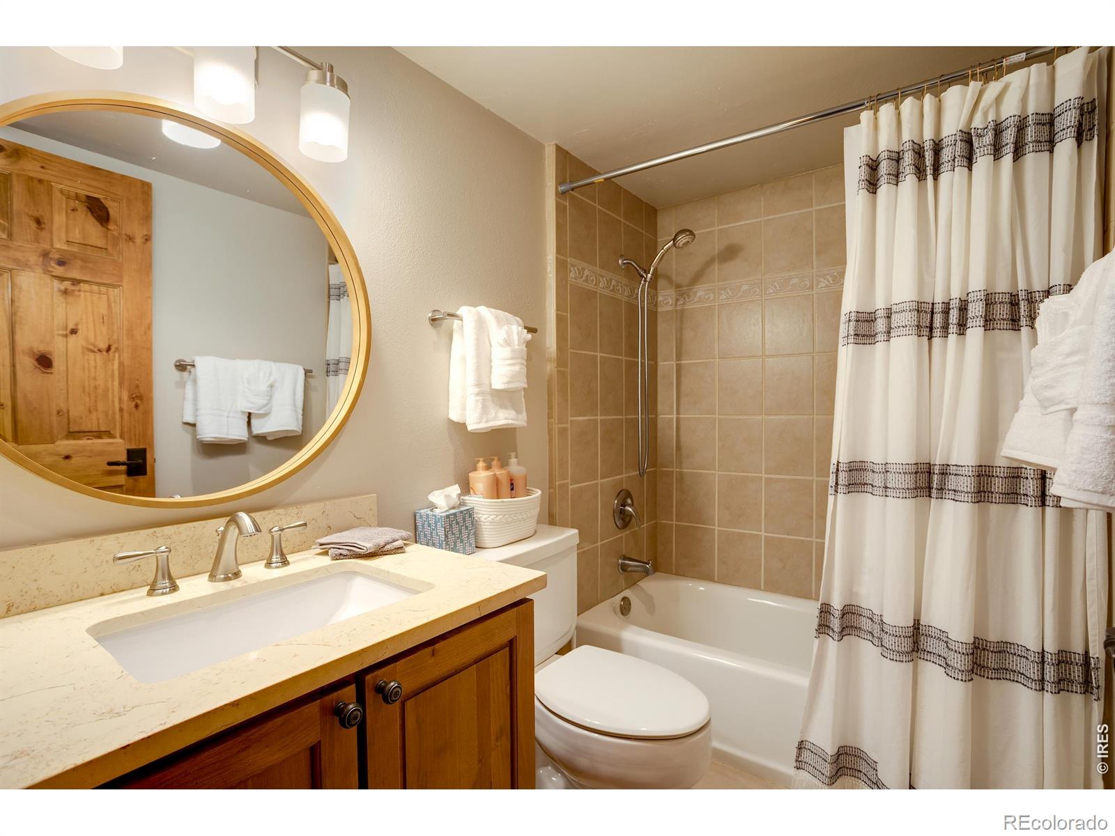 MLS Image #22 for 1805  river queen lane,steamboat springs, Colorado