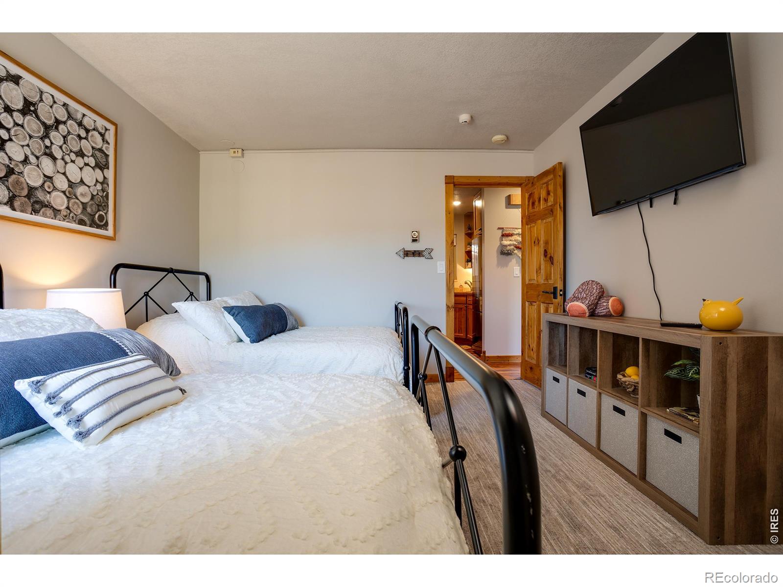 MLS Image #24 for 1805  river queen lane,steamboat springs, Colorado