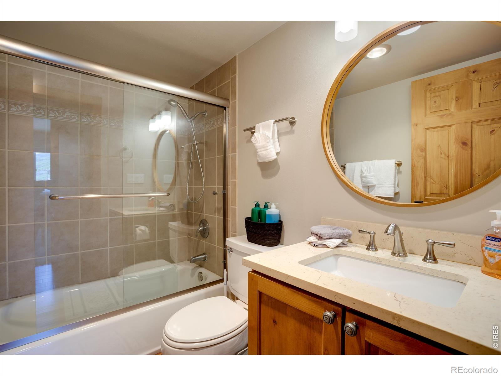 MLS Image #25 for 1805  river queen lane,steamboat springs, Colorado