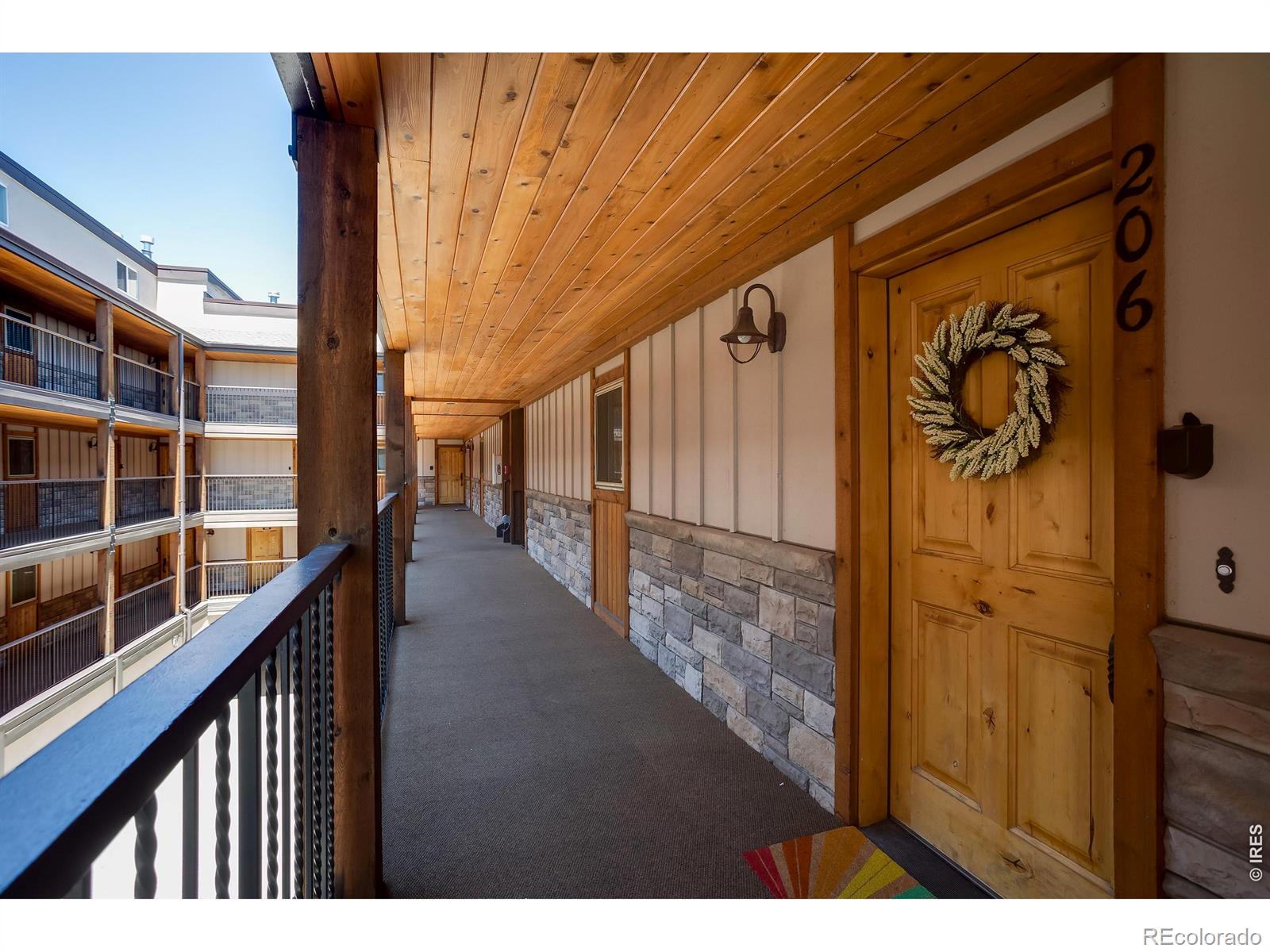 MLS Image #26 for 1805  river queen lane,steamboat springs, Colorado