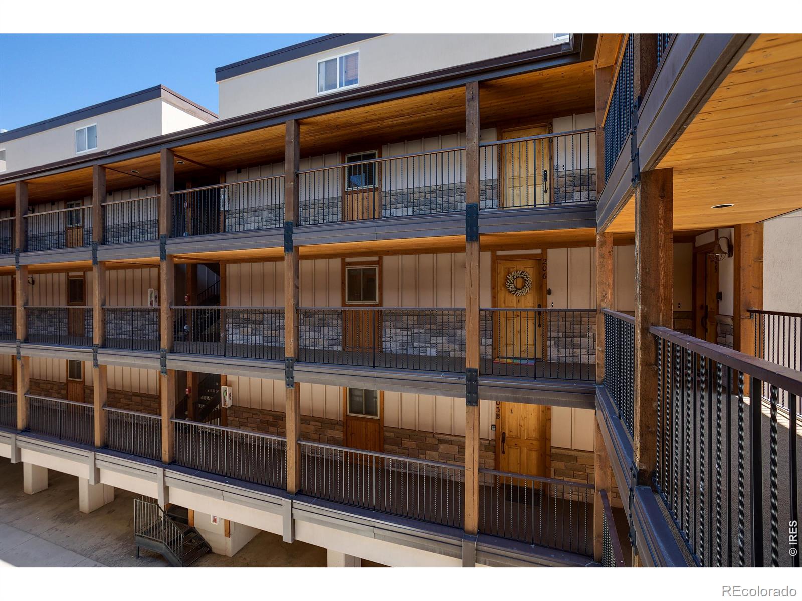 MLS Image #29 for 1805  river queen lane,steamboat springs, Colorado