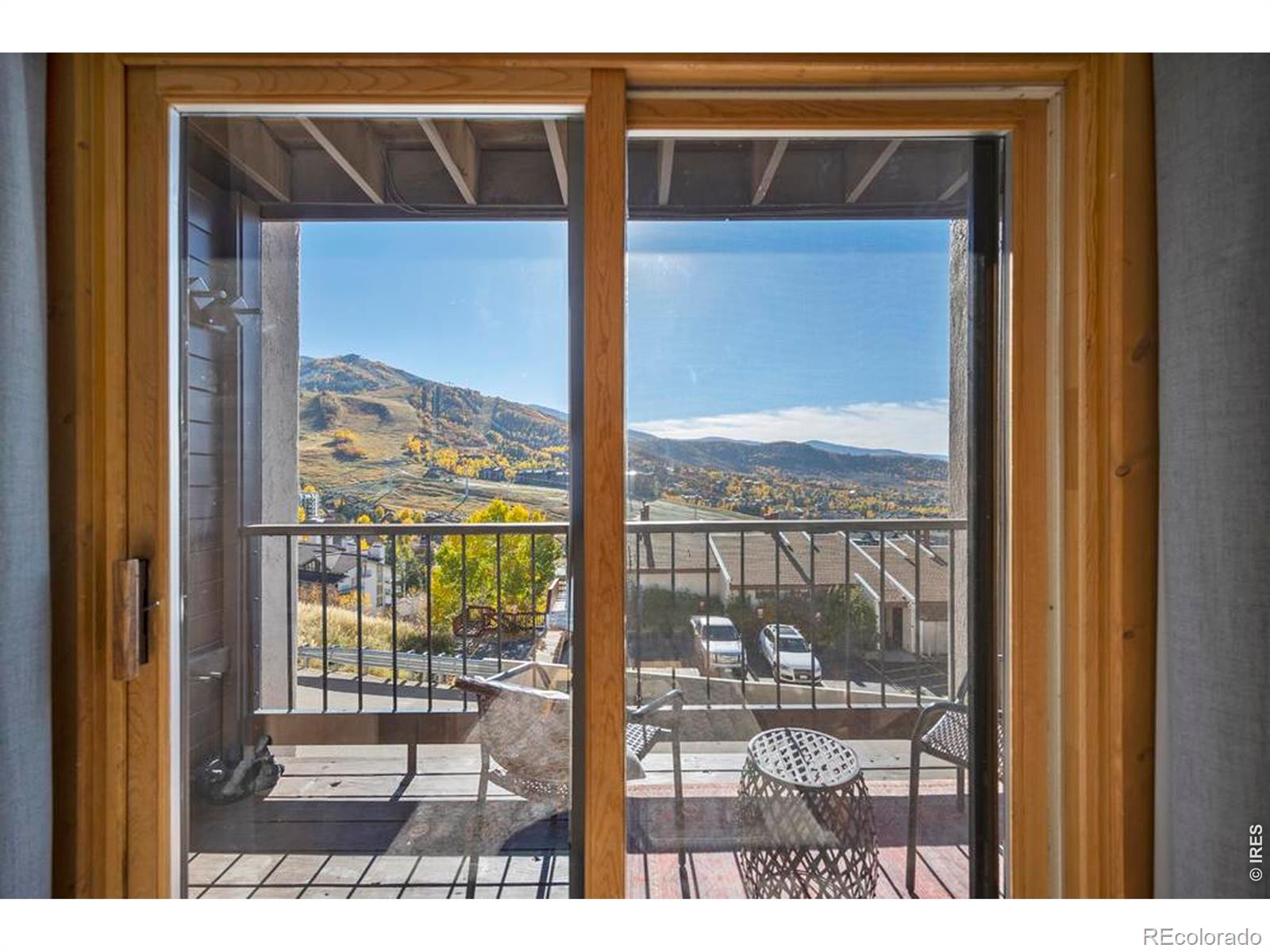 MLS Image #30 for 1805  river queen lane,steamboat springs, Colorado
