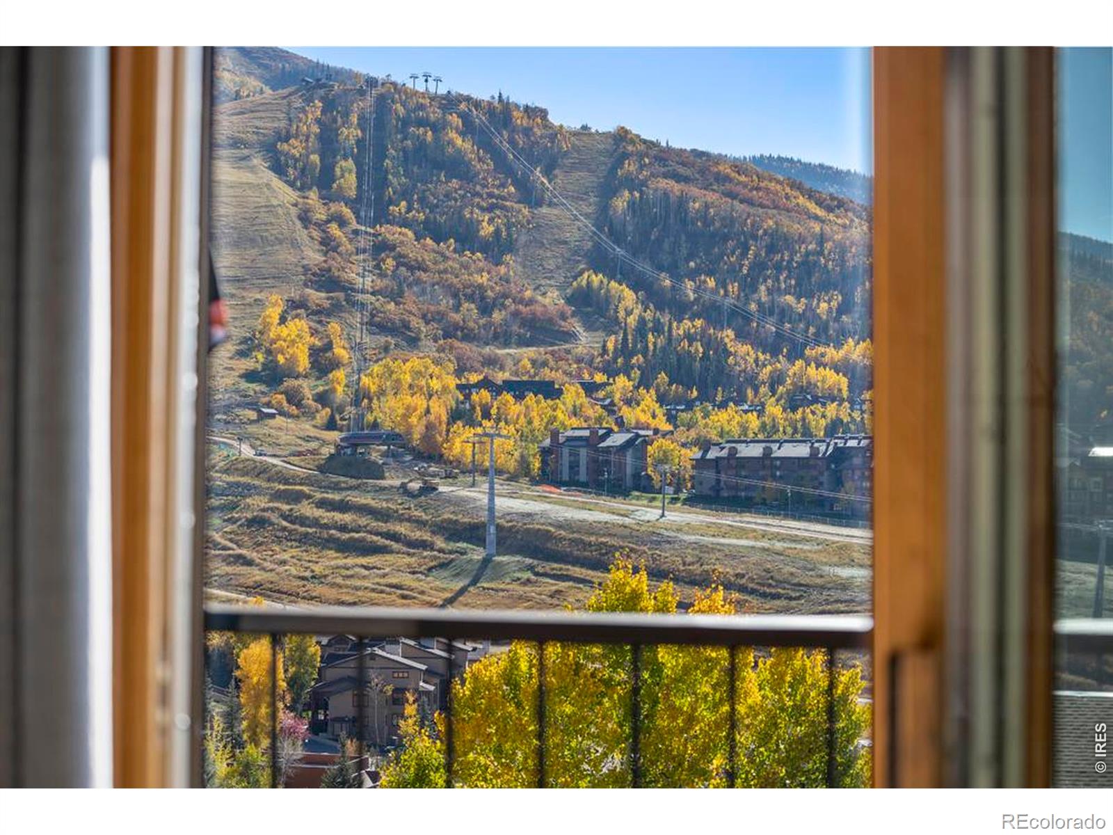 MLS Image #31 for 1805  river queen lane,steamboat springs, Colorado