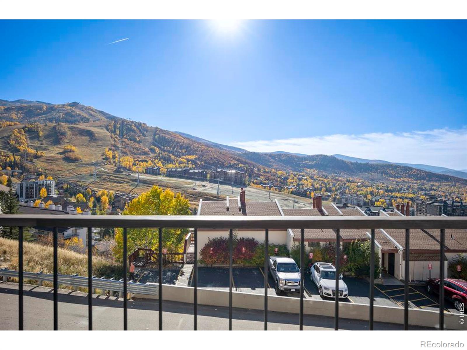 MLS Image #32 for 1805  river queen lane,steamboat springs, Colorado