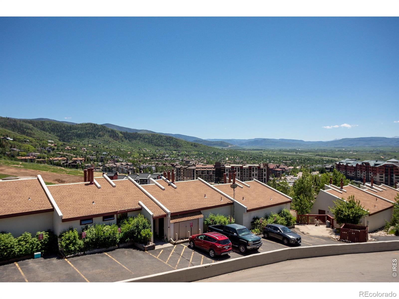 MLS Image #33 for 1805  river queen lane,steamboat springs, Colorado
