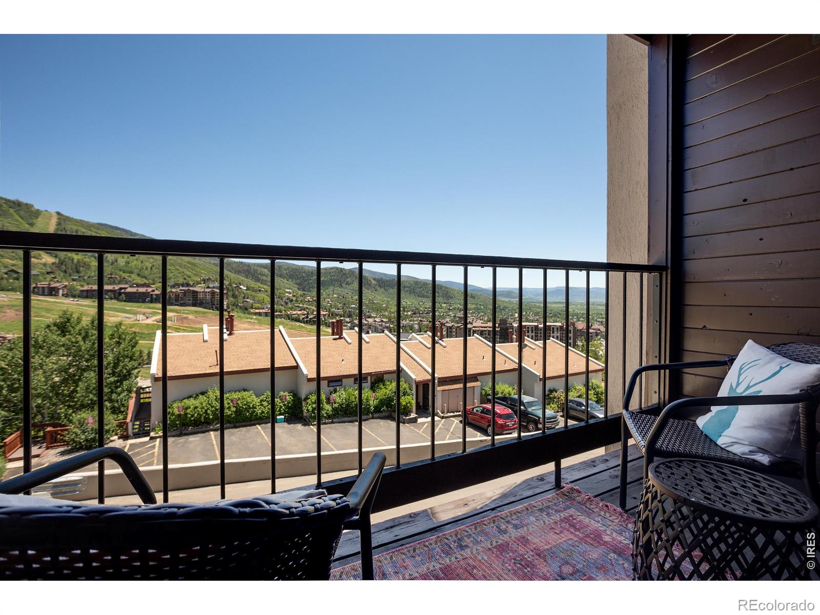 MLS Image #34 for 1805  river queen lane,steamboat springs, Colorado