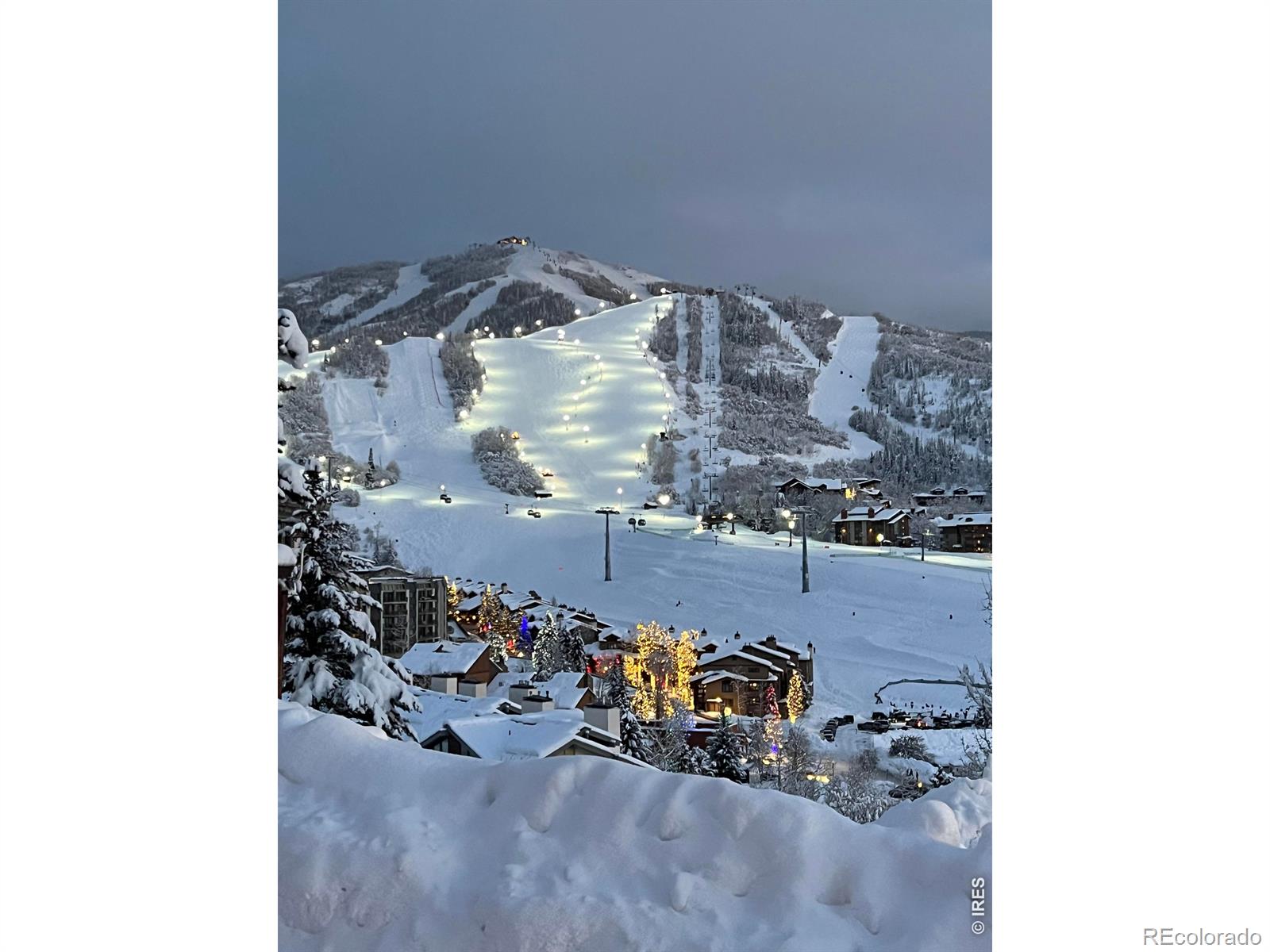 MLS Image #35 for 1805  river queen lane,steamboat springs, Colorado
