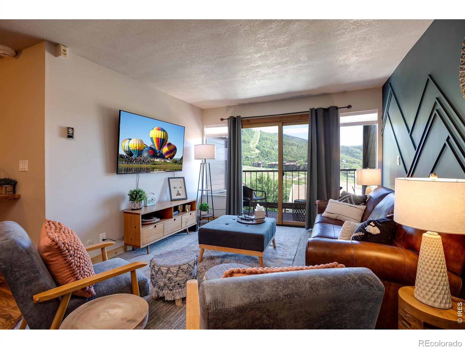 MLS Image #4 for 1805  river queen lane,steamboat springs, Colorado