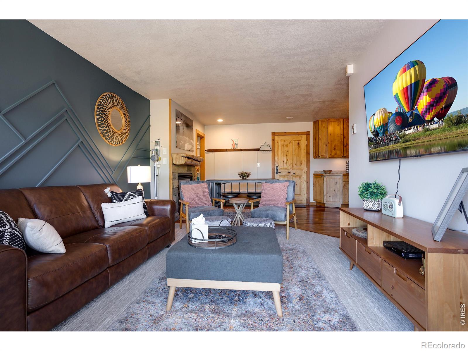 MLS Image #6 for 1805  river queen lane,steamboat springs, Colorado