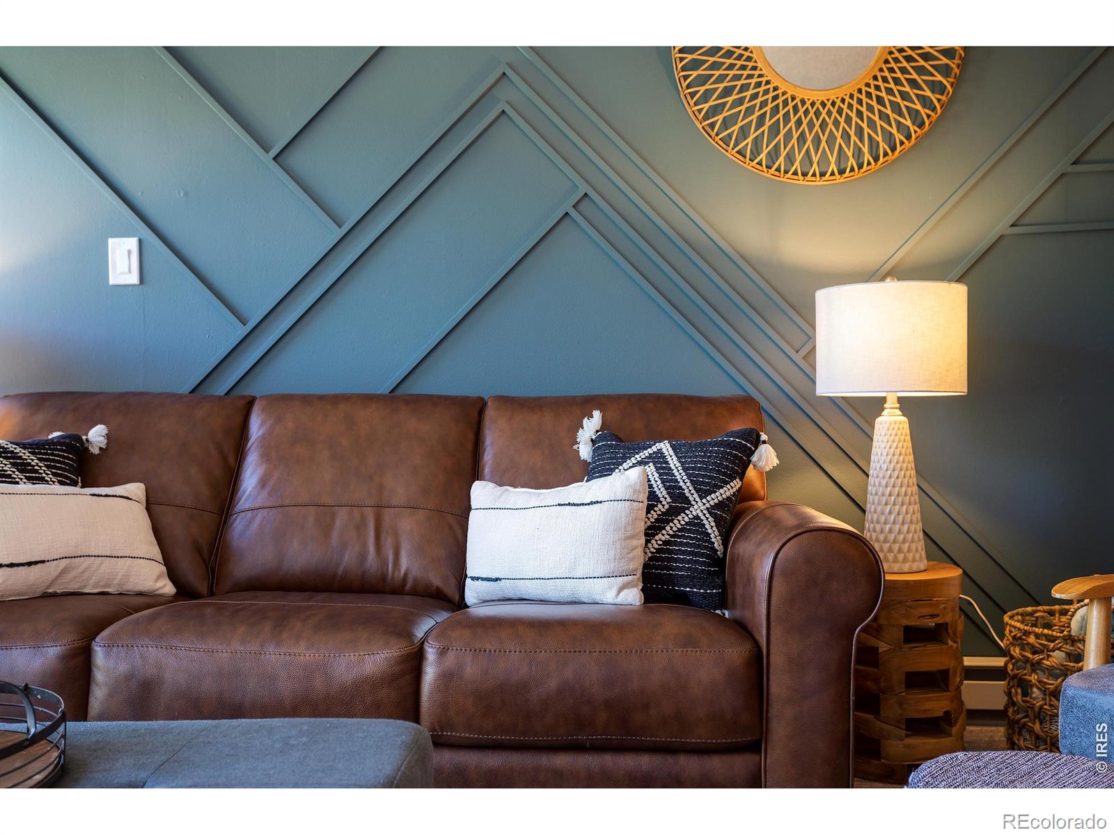 MLS Image #7 for 1805  river queen lane,steamboat springs, Colorado