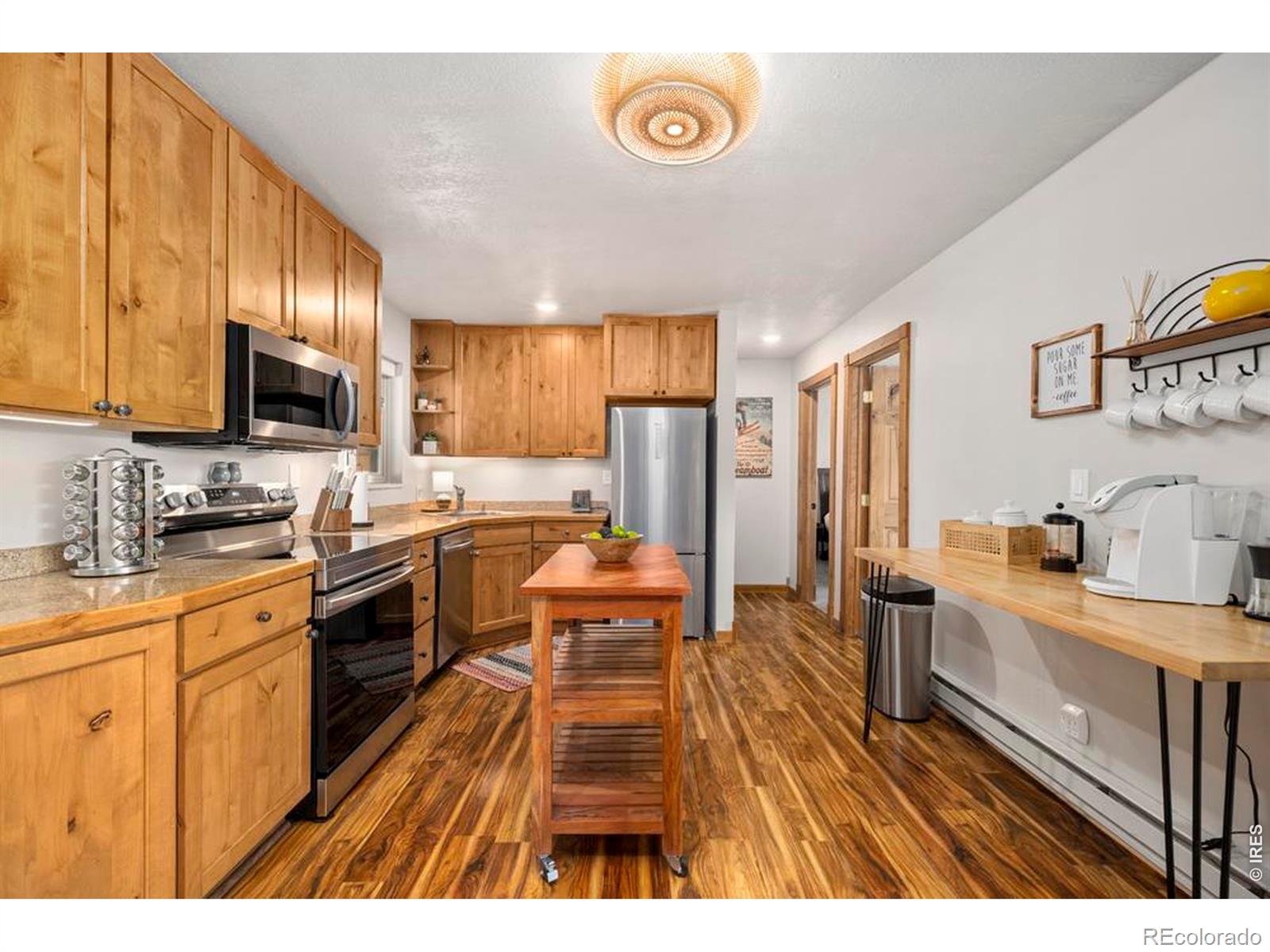MLS Image #8 for 1805  river queen lane,steamboat springs, Colorado