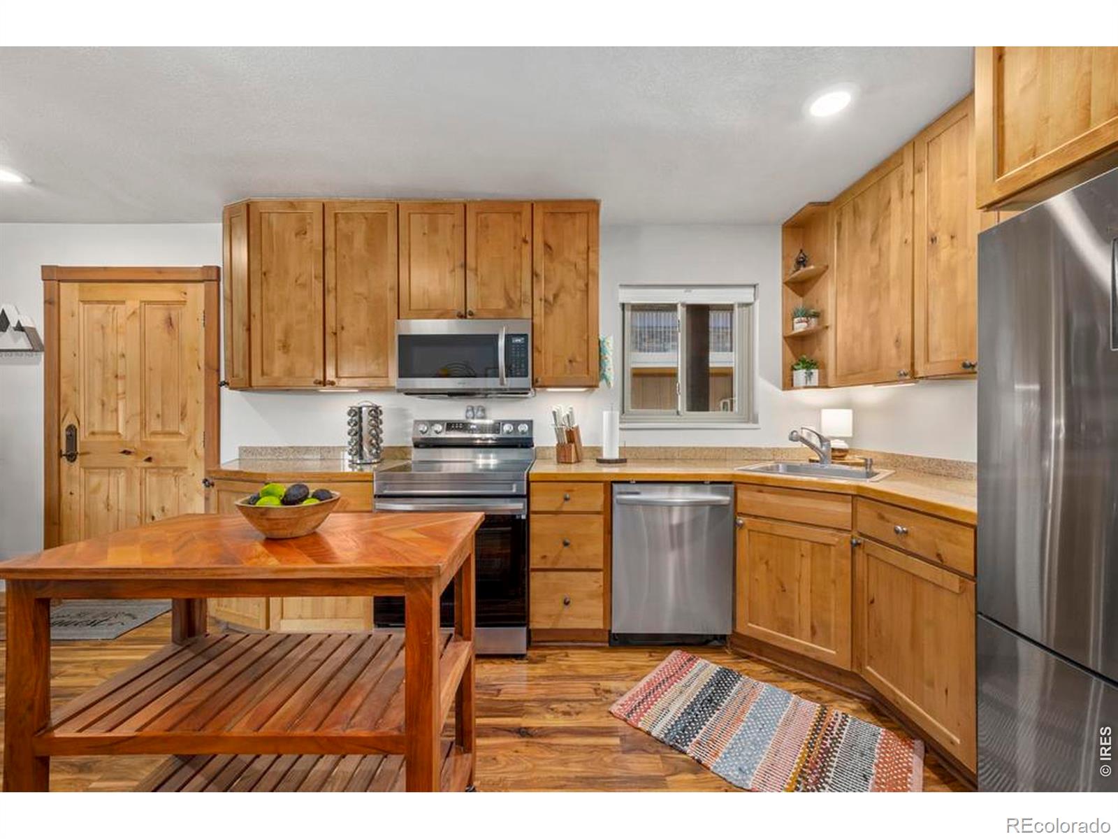 MLS Image #9 for 1805  river queen lane,steamboat springs, Colorado