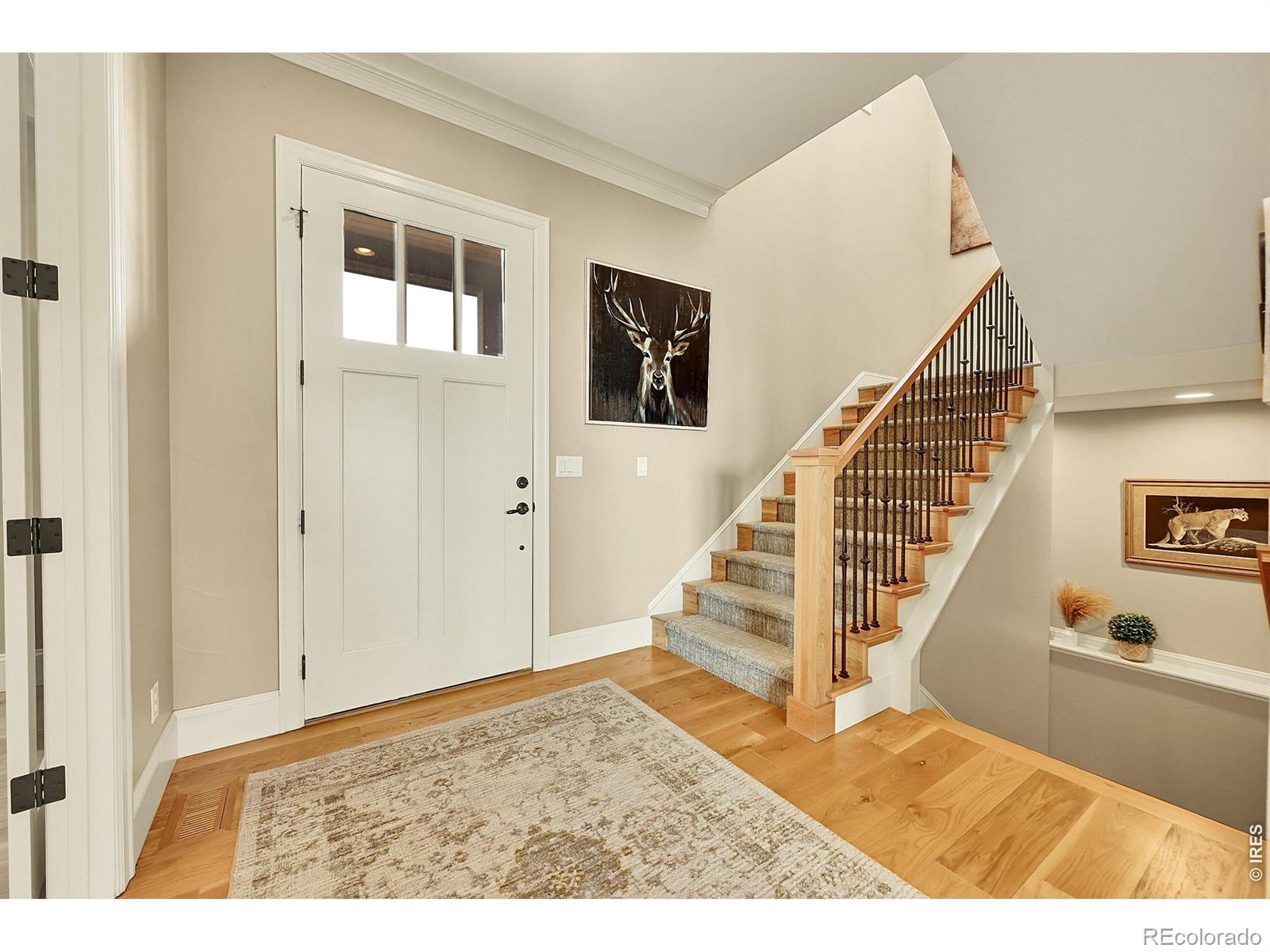 MLS Image #10 for 9512  orion way,arvada, Colorado