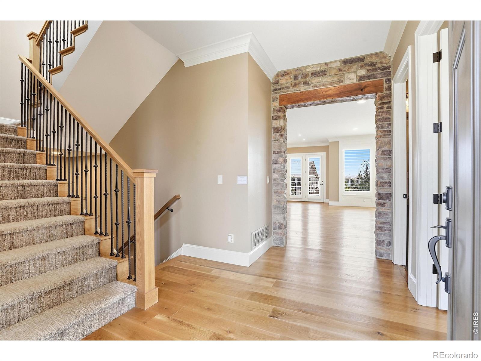 MLS Image #11 for 9512  orion way,arvada, Colorado