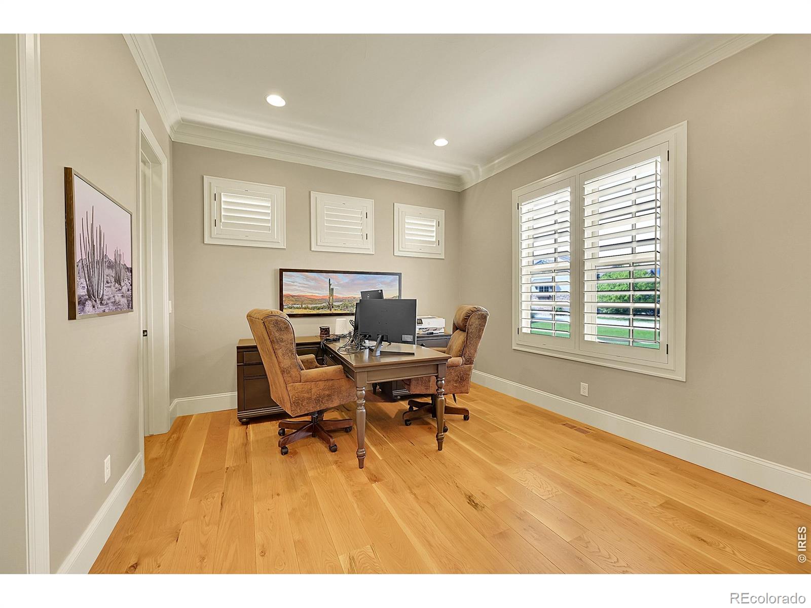 MLS Image #12 for 9512  orion way,arvada, Colorado