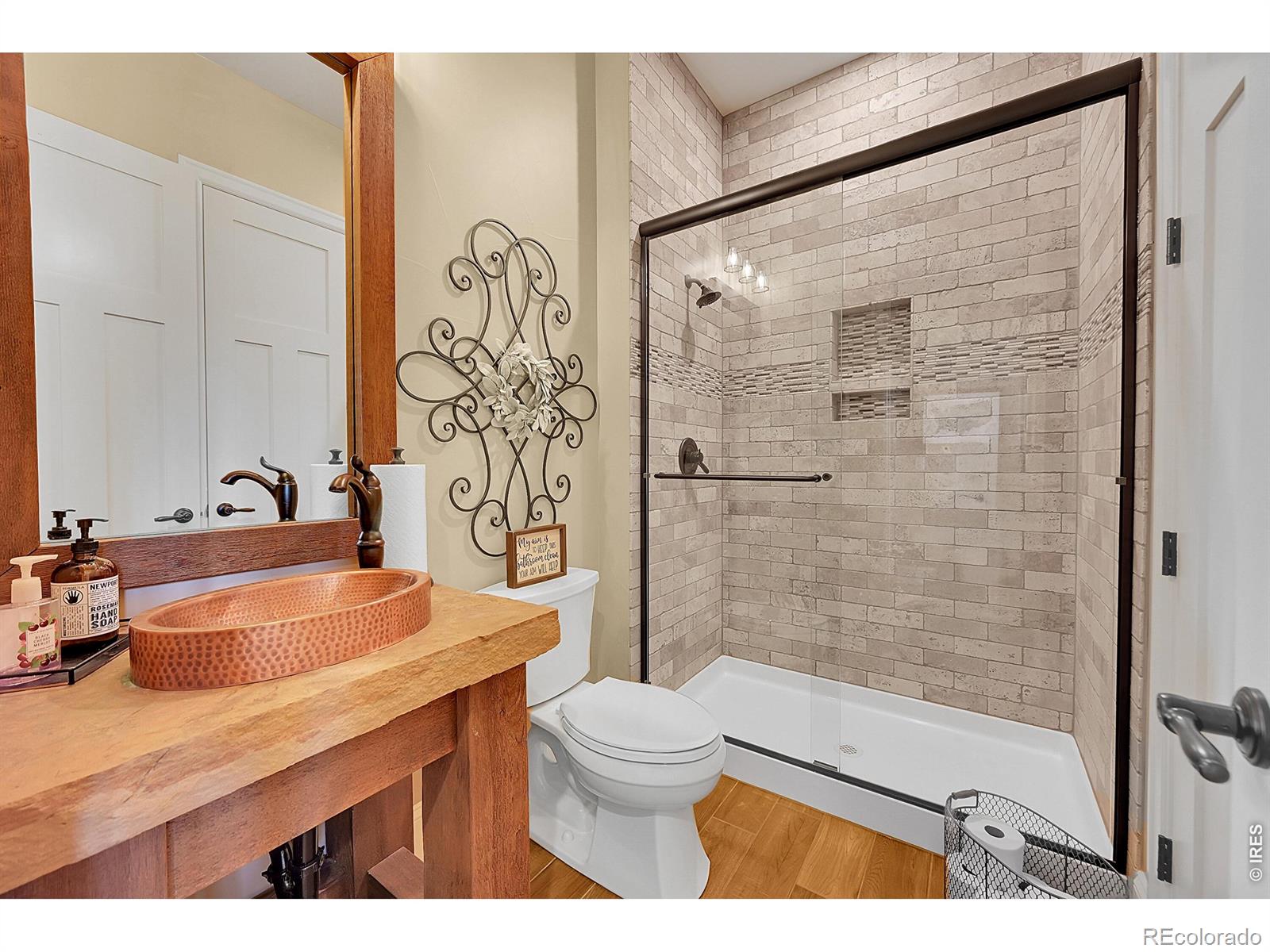 MLS Image #13 for 9512  orion way,arvada, Colorado