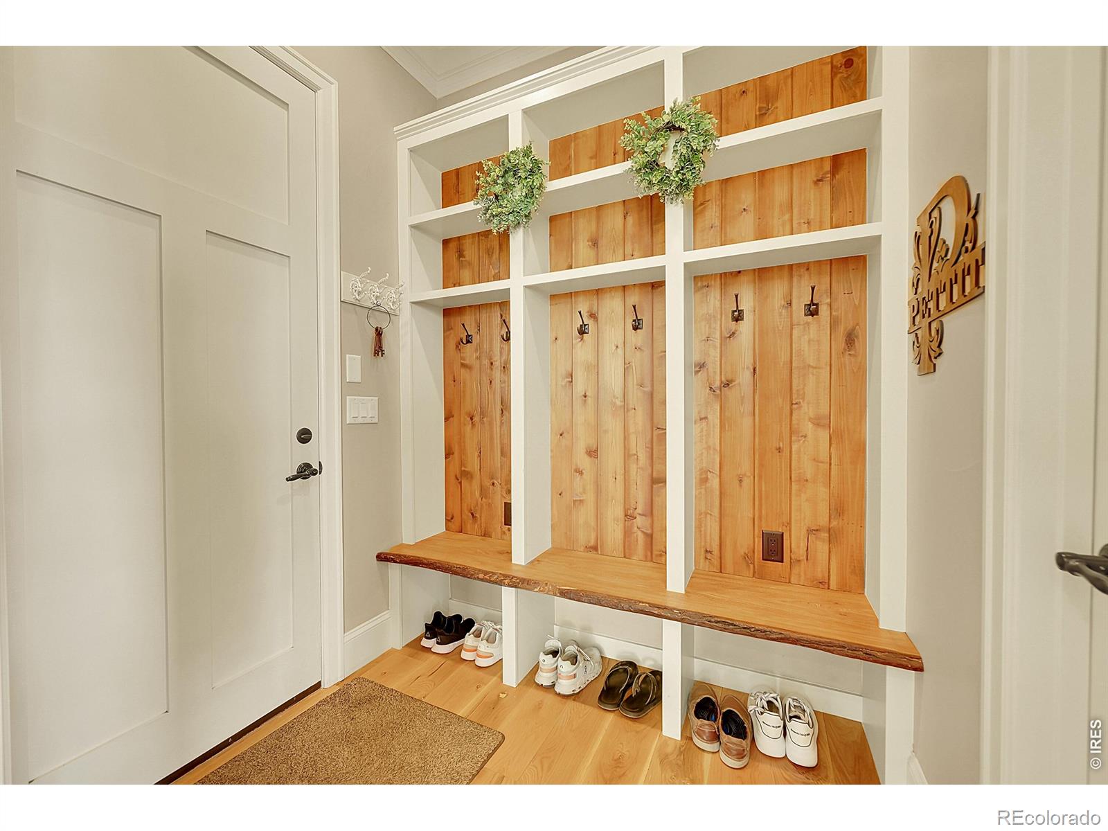 MLS Image #14 for 9512  orion way,arvada, Colorado