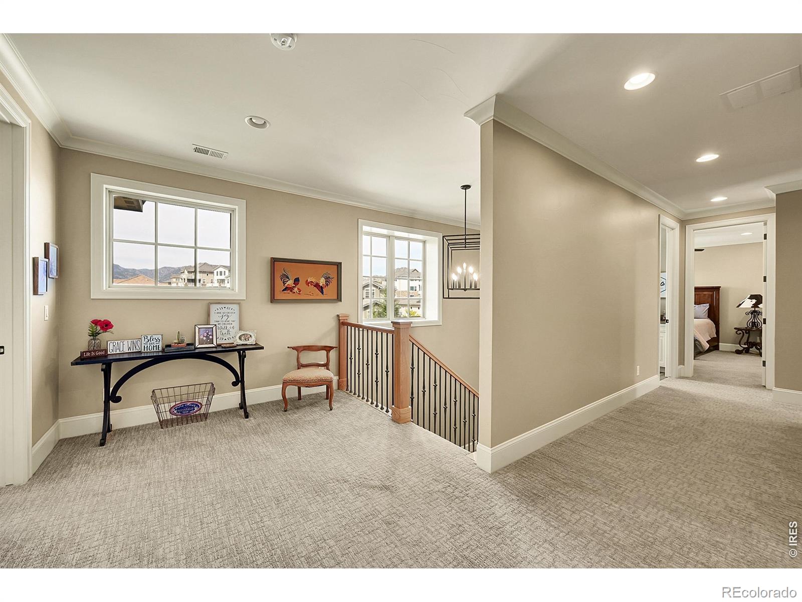 MLS Image #15 for 9512  orion way,arvada, Colorado