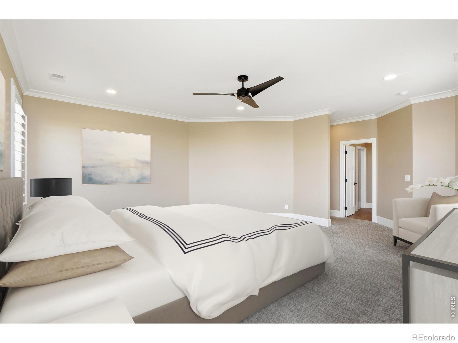 MLS Image #18 for 9512  orion way,arvada, Colorado