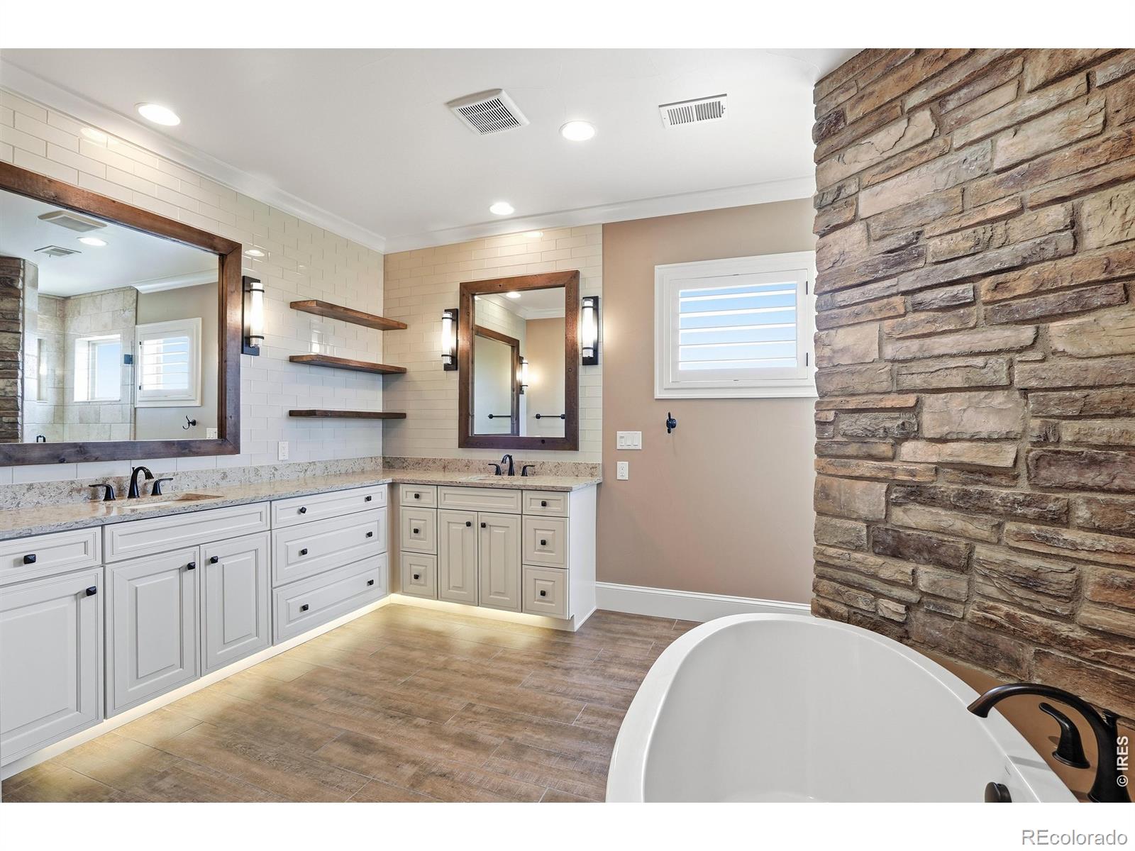 MLS Image #19 for 9512  orion way,arvada, Colorado