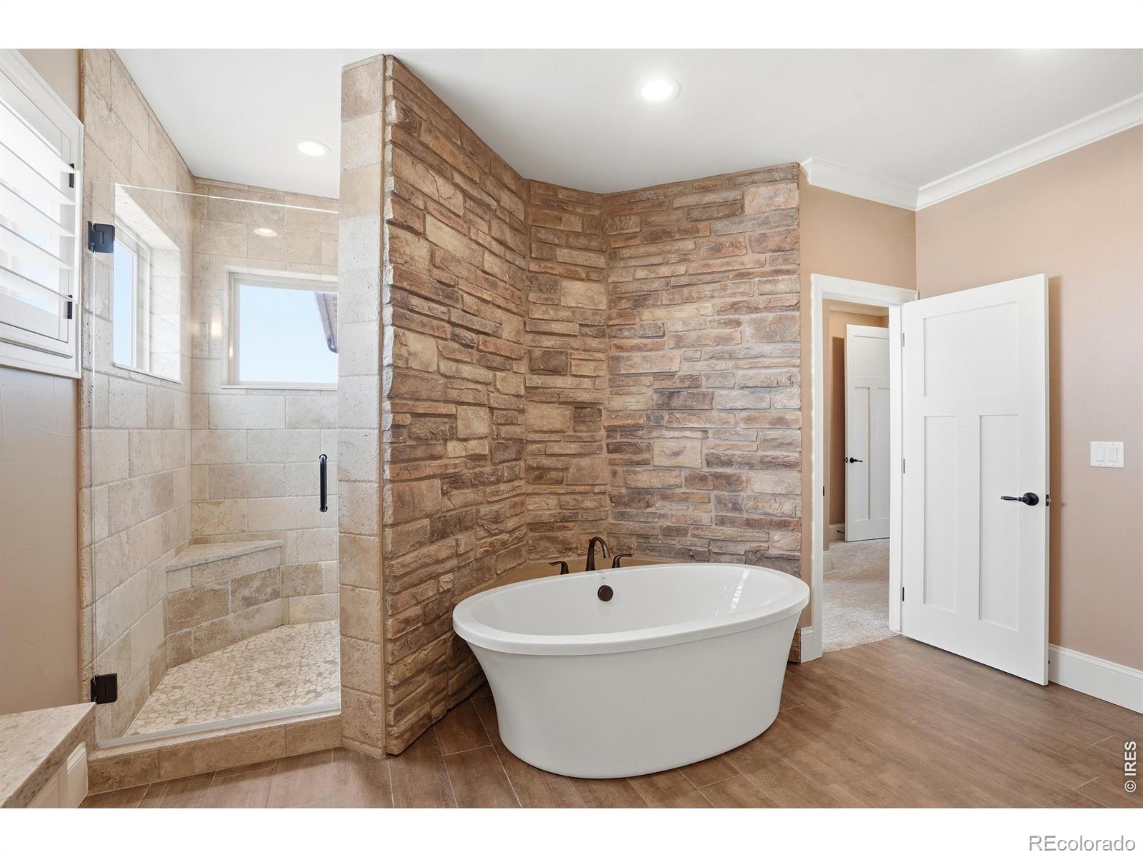 MLS Image #20 for 9512  orion way,arvada, Colorado