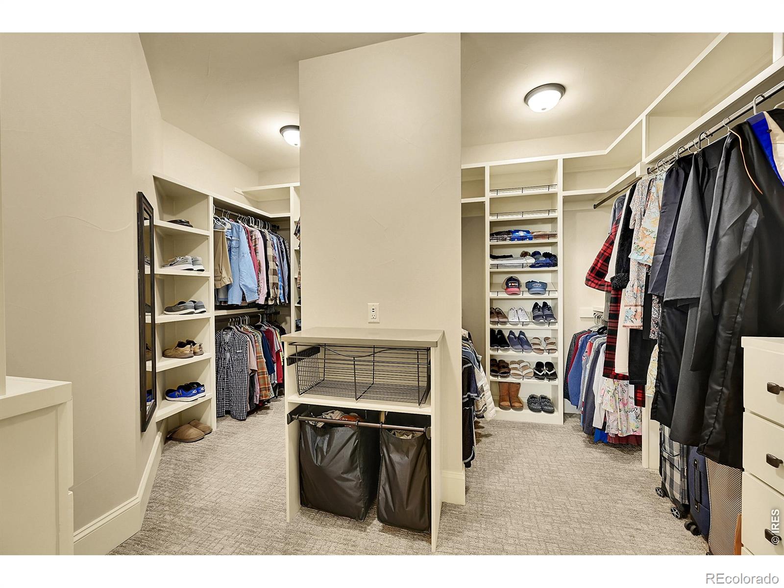 MLS Image #21 for 9512  orion way,arvada, Colorado