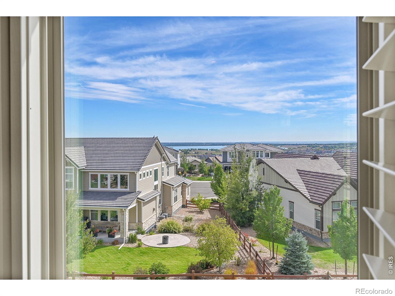 MLS Image #22 for 9512  orion way,arvada, Colorado