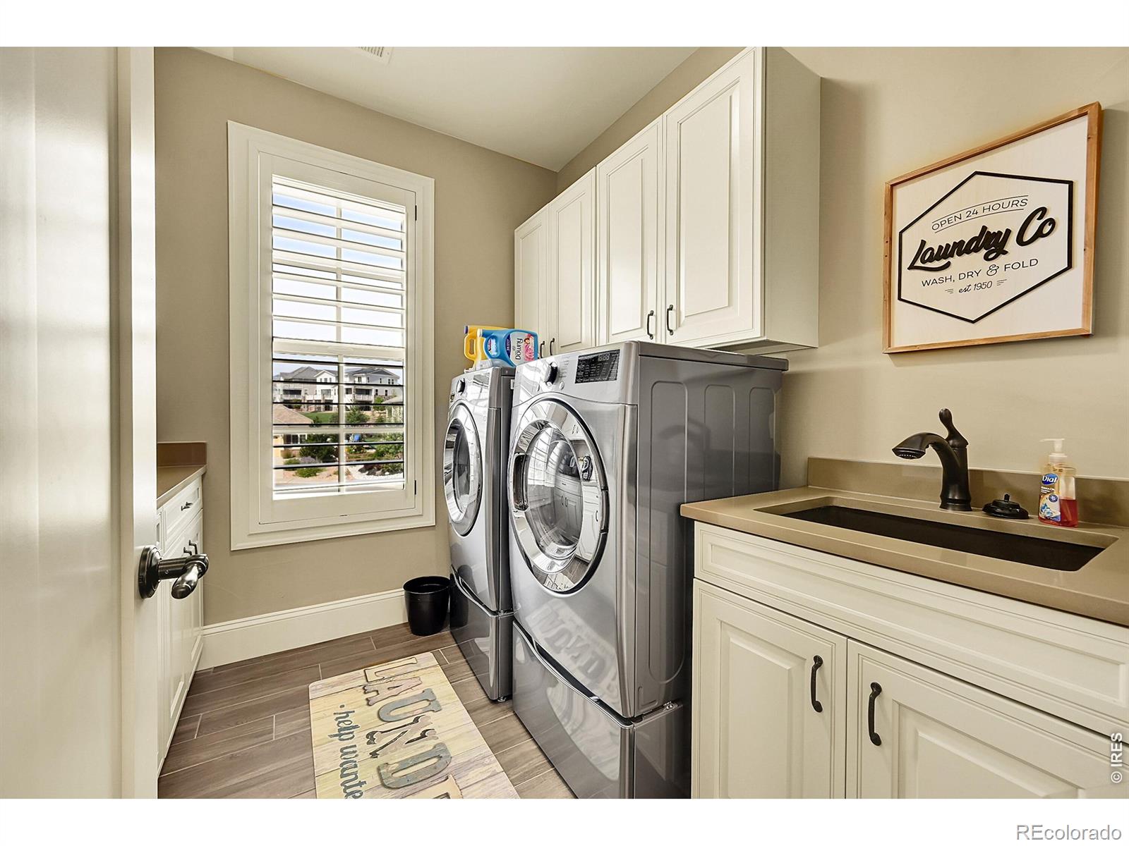 MLS Image #23 for 9512  orion way,arvada, Colorado