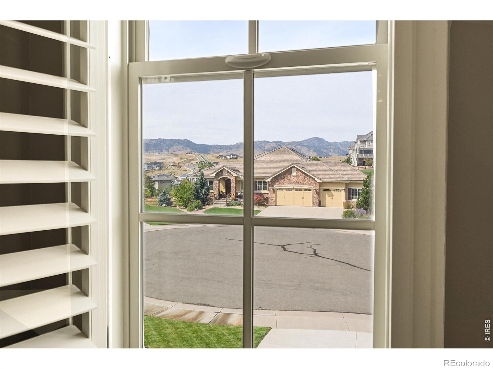 MLS Image #24 for 9512  orion way,arvada, Colorado