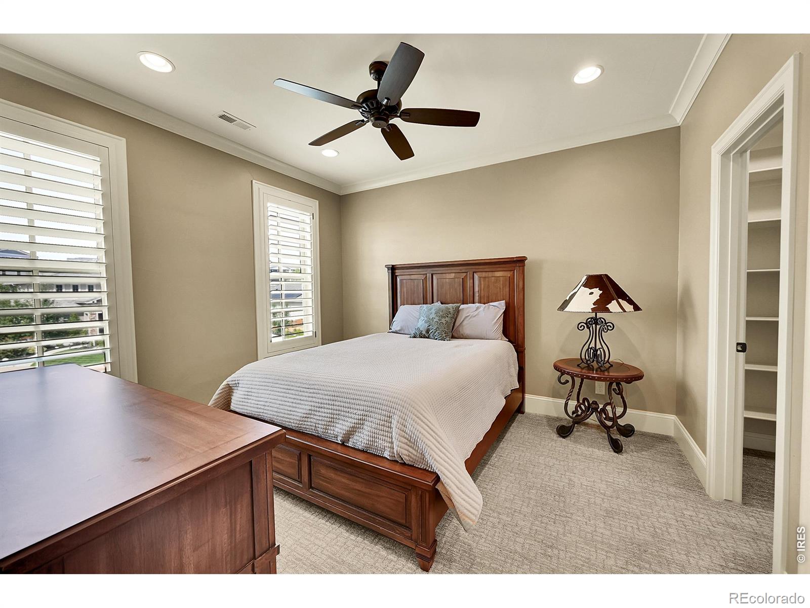 MLS Image #25 for 9512  orion way,arvada, Colorado