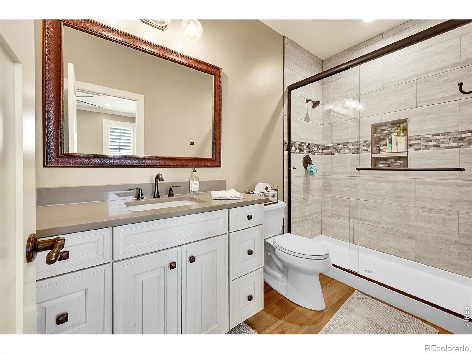 MLS Image #26 for 9512  orion way,arvada, Colorado
